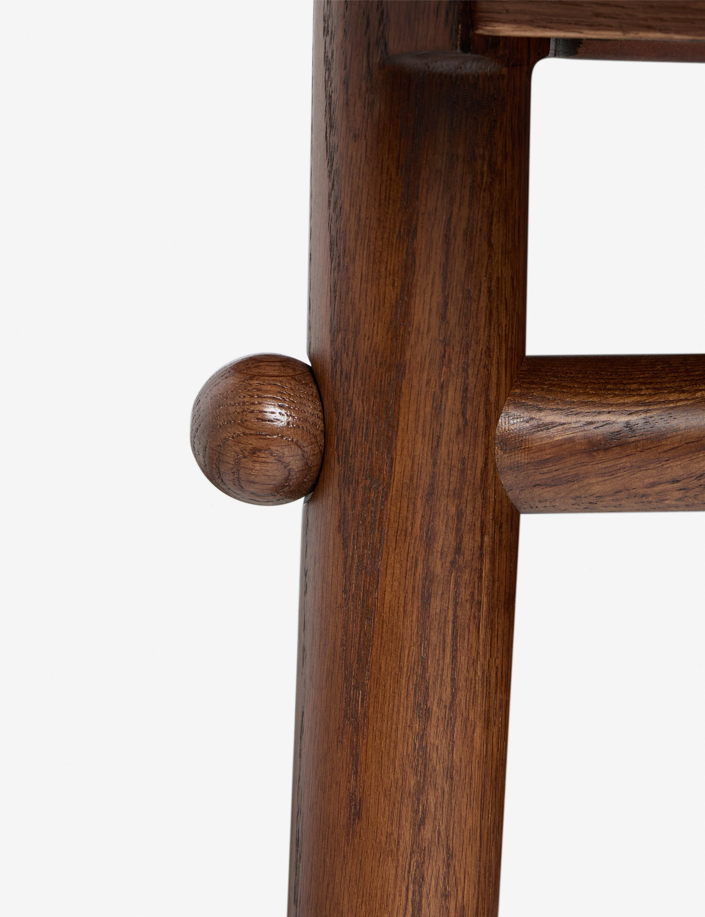 Crew Dining Table by Heidi Caillier - Image 6