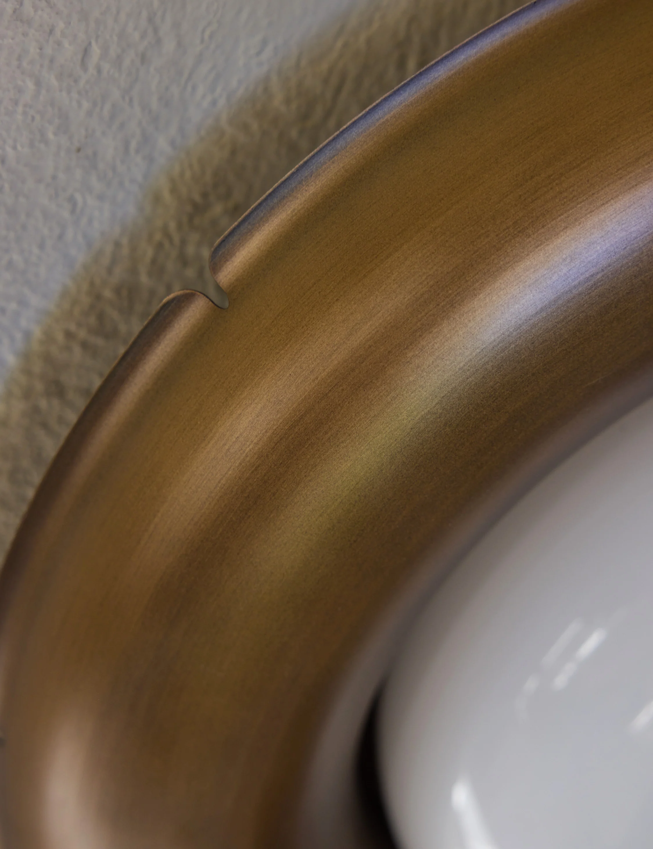 Cristobal Outdoor Flush Mount Light - Image 3