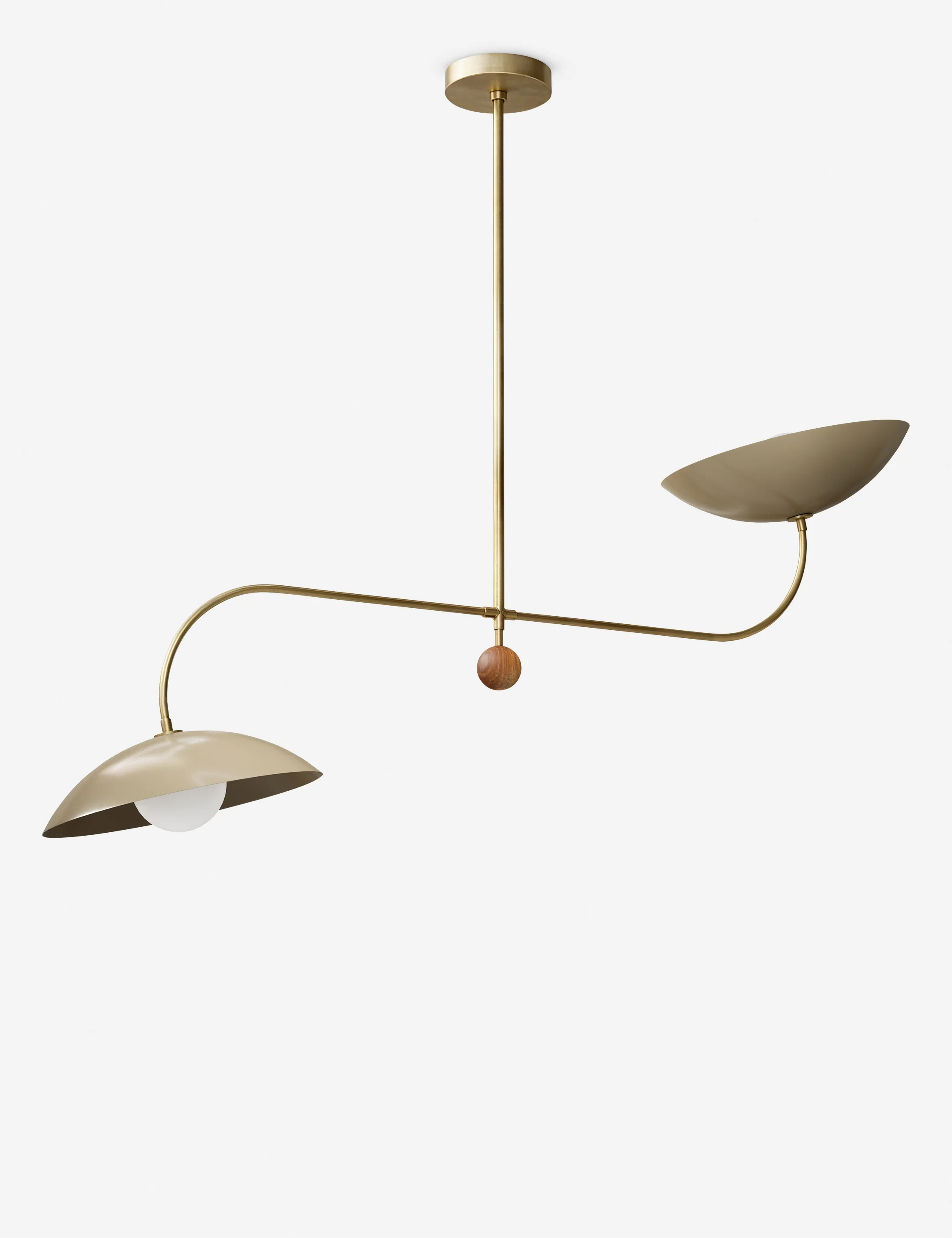 Dahlia Pendant Light by Blueprint Lighting - Image 3