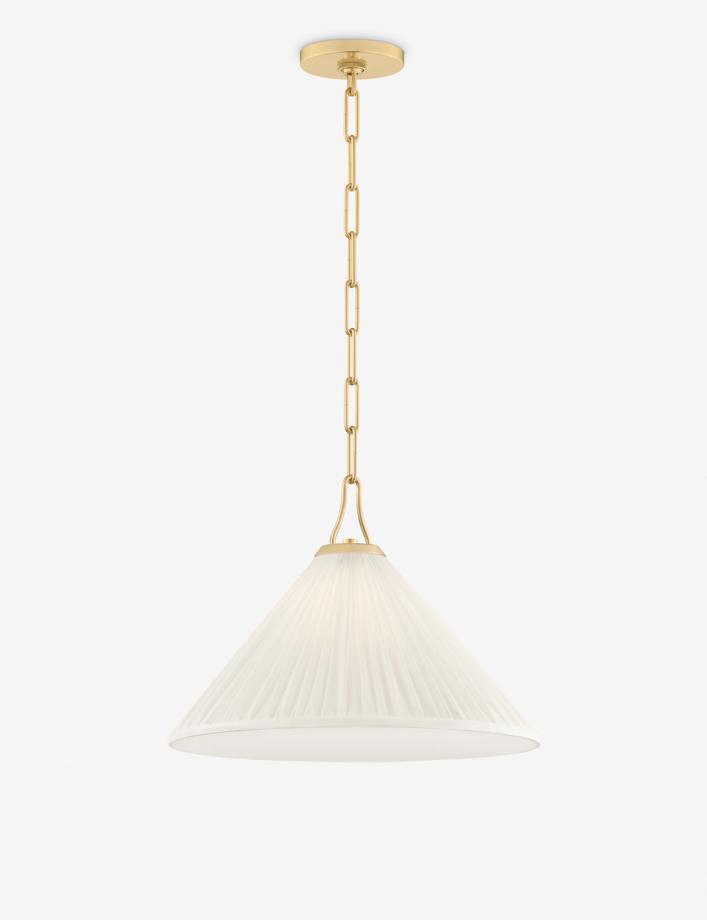 Dalos Pendant Light - Image 2
