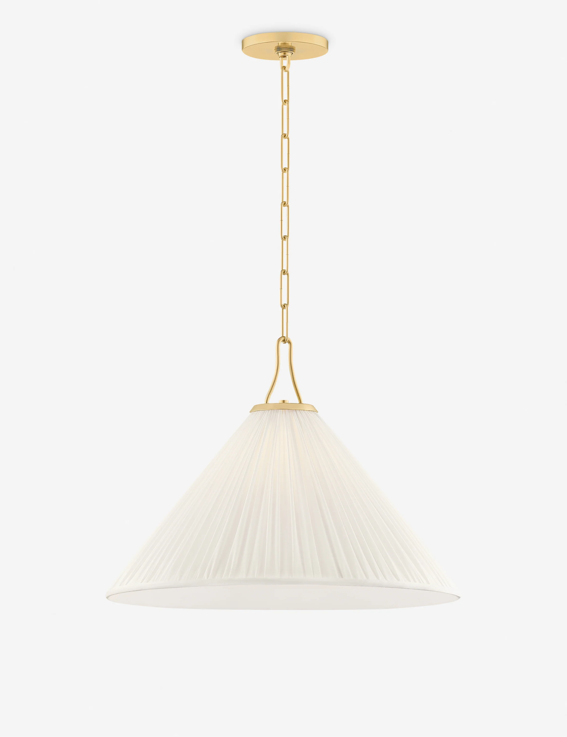 Dalos Pendant Light - Image 3