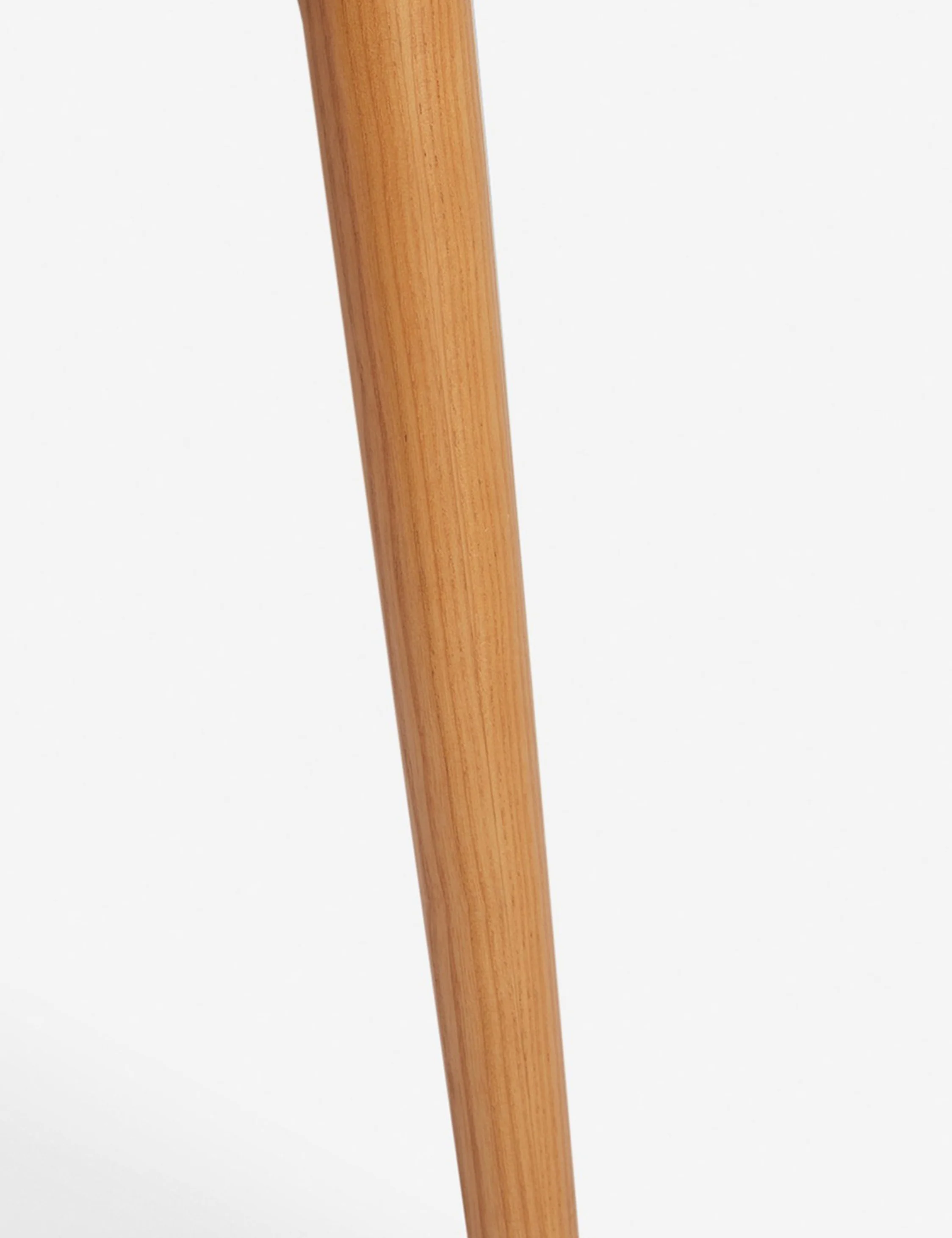 Damia Collection All Weather Weave/Wood Swatch - Image 2