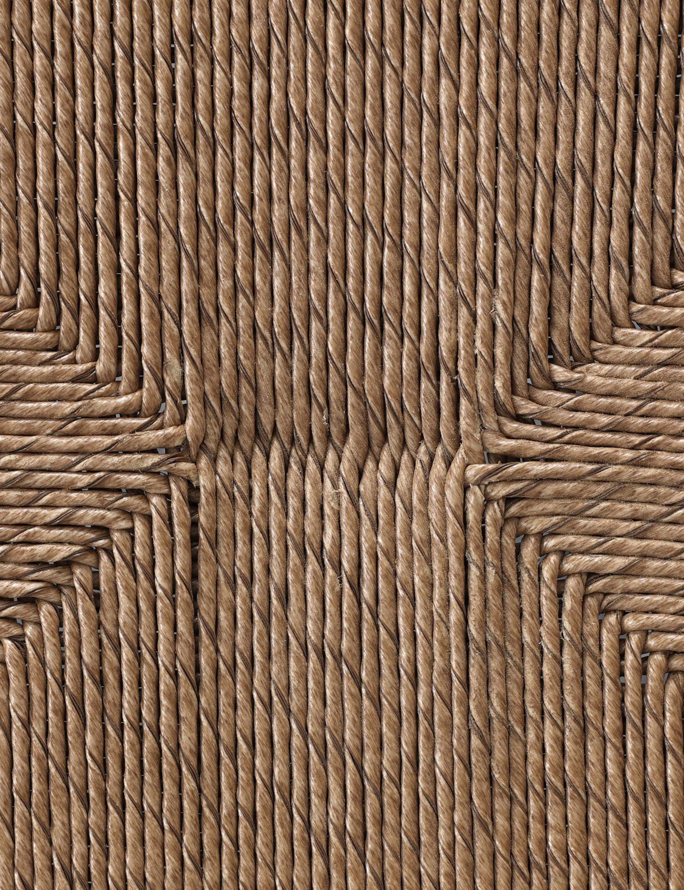 Dandridge Indoor / Outdoor Dining Chair - Image 6