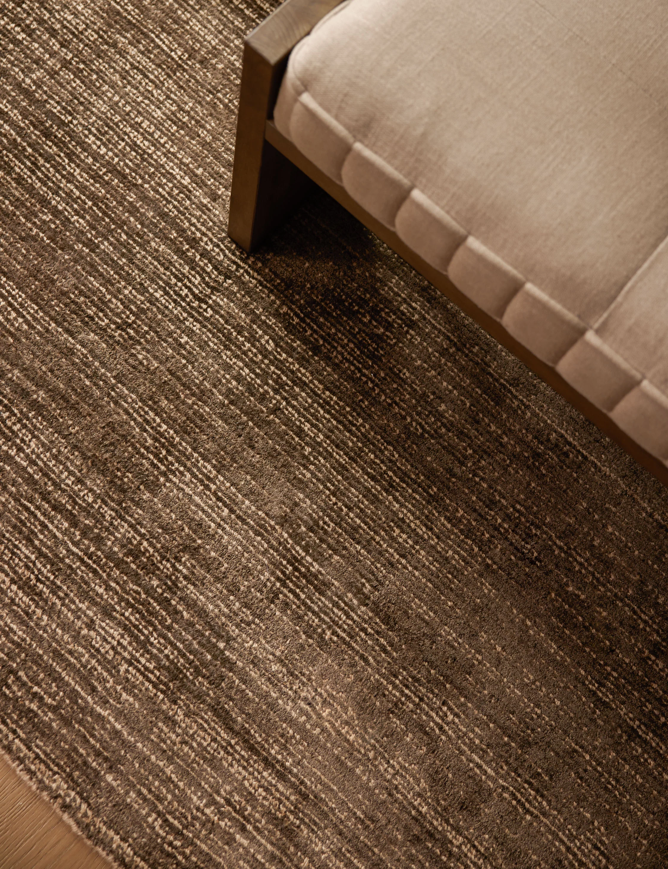 Danka Hand-Loomed Rug - Image 3