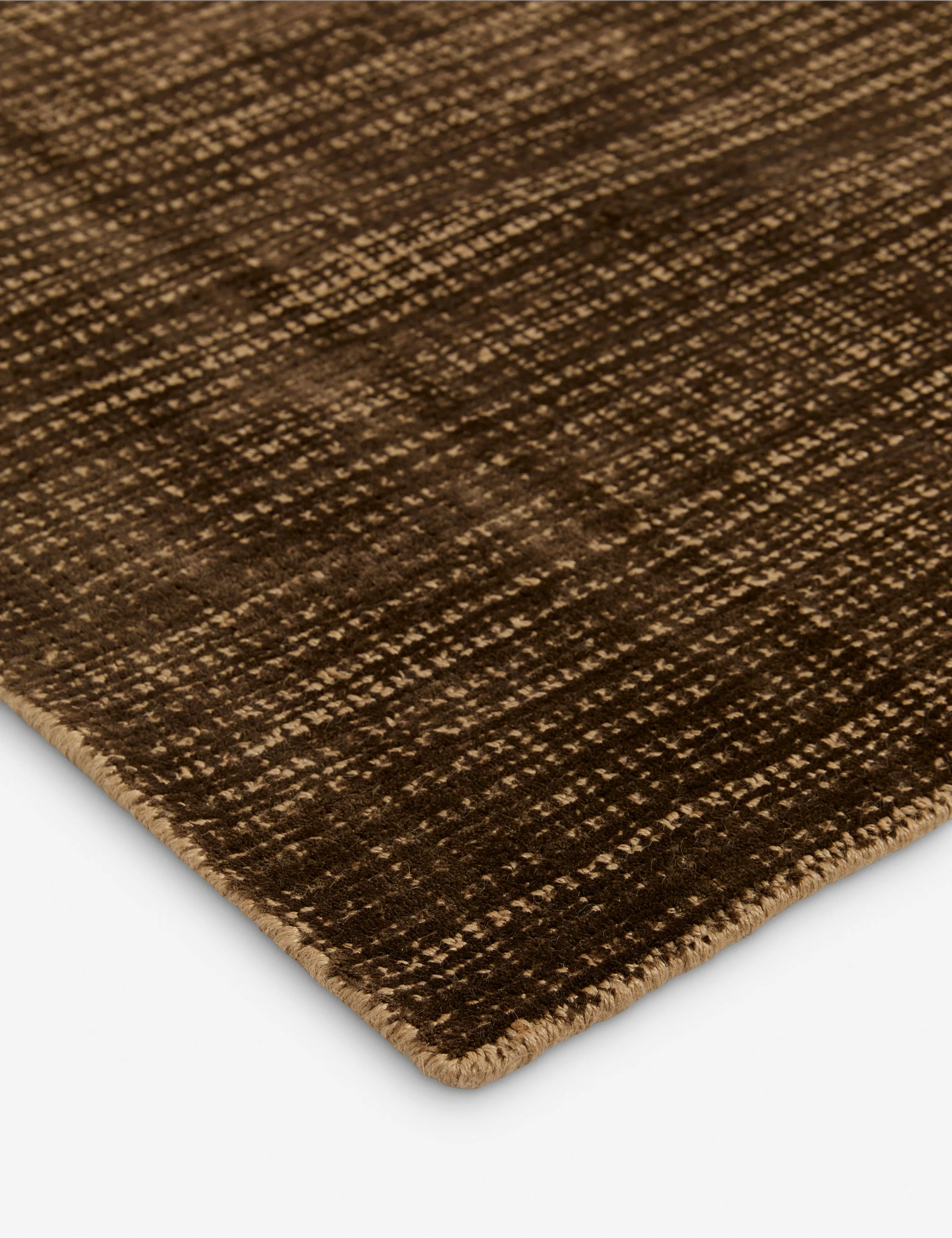 Danka Hand-Loomed Rug - Image 4