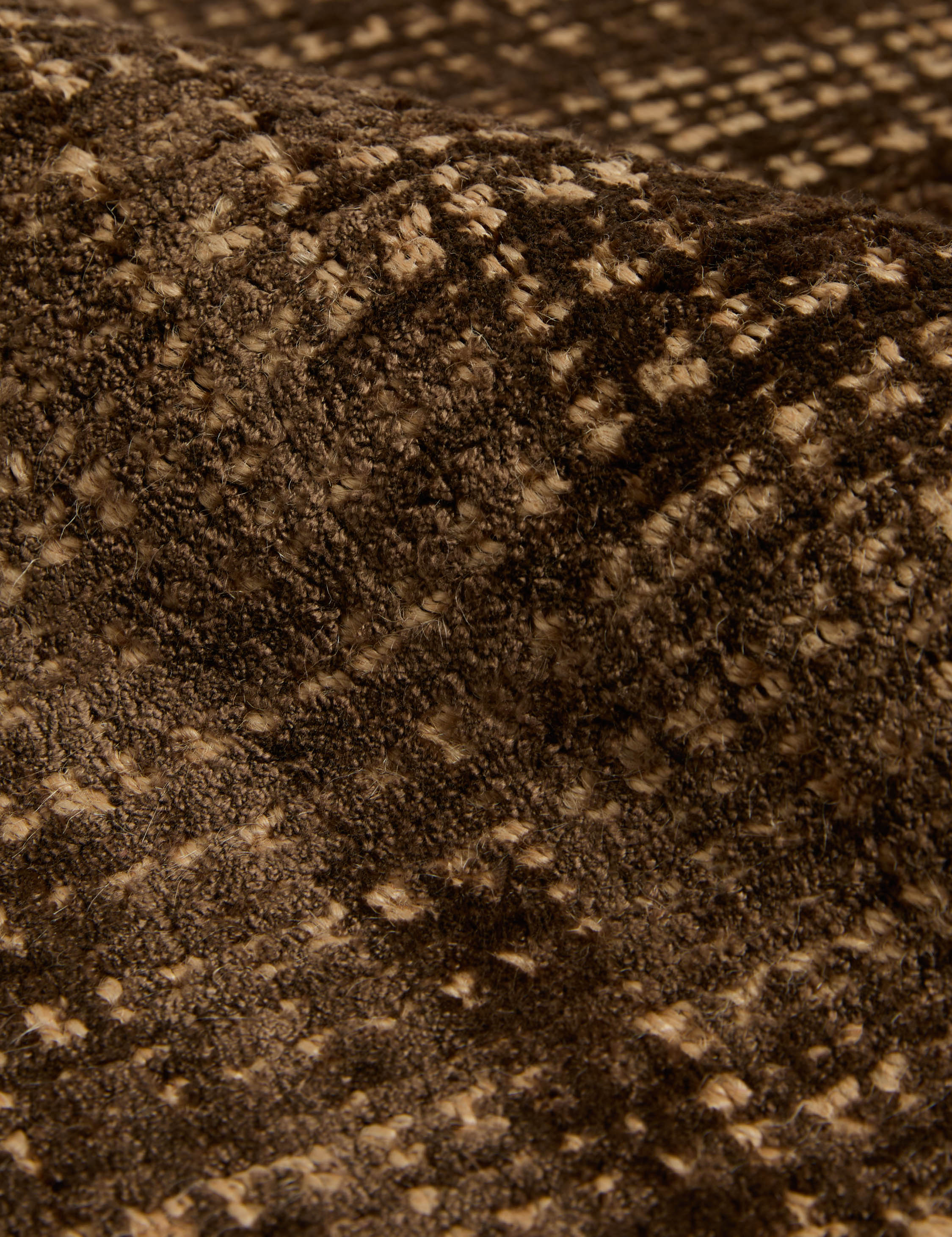 Danka Hand-Loomed Rug - Image 5