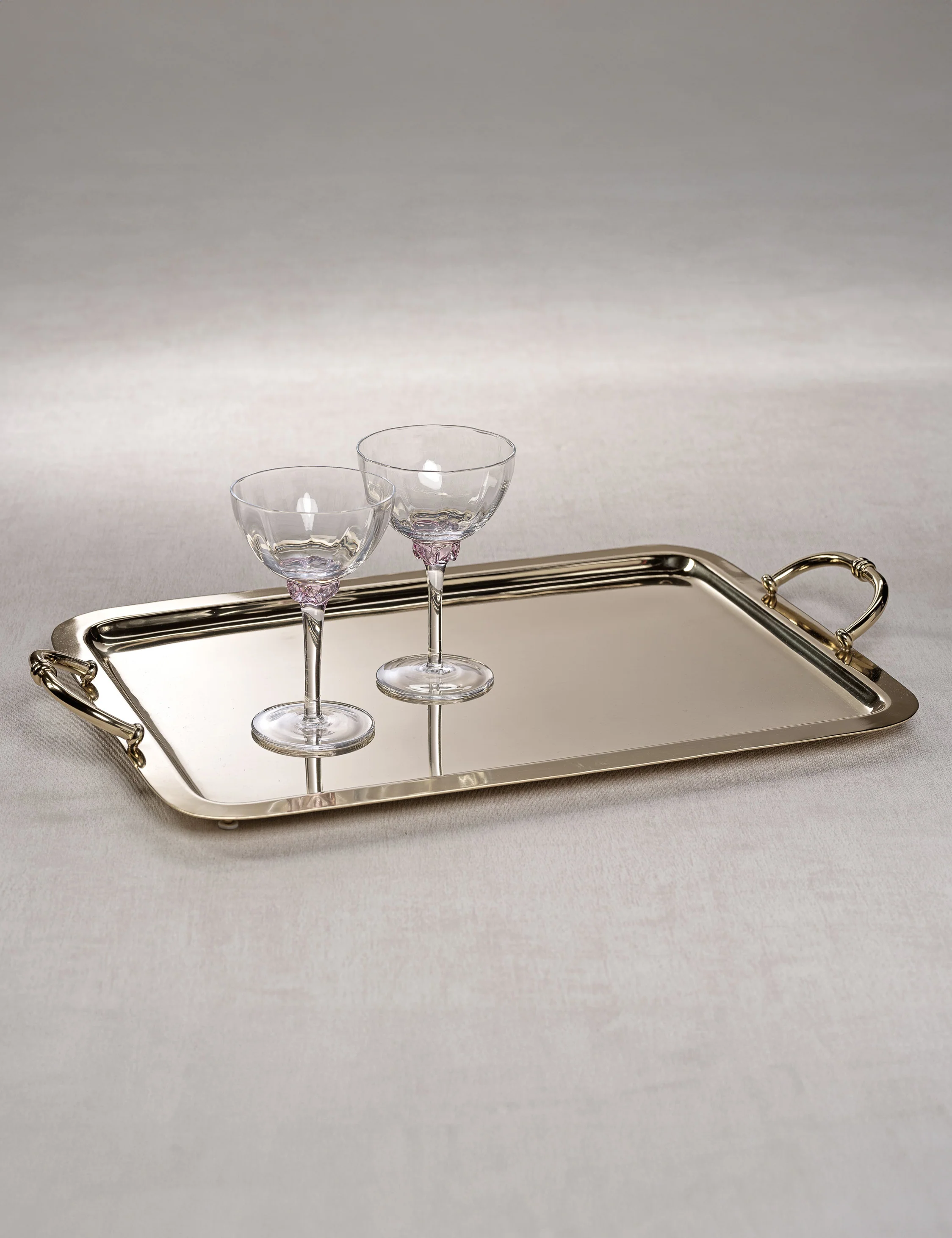 Danser Tray - Image 11