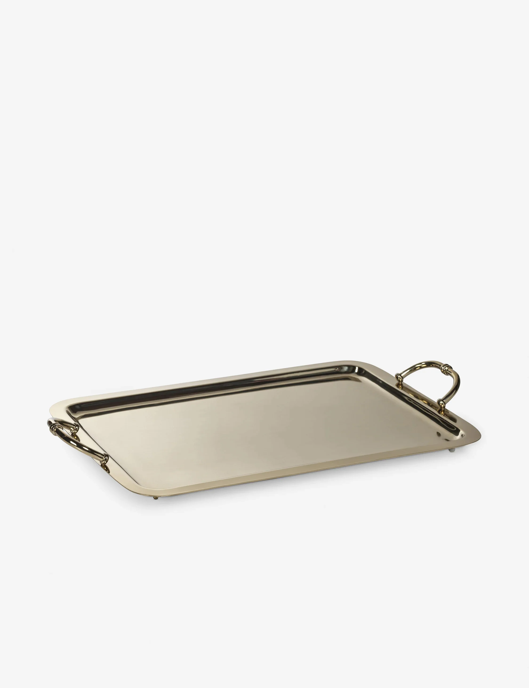 Danser Tray - Image 3