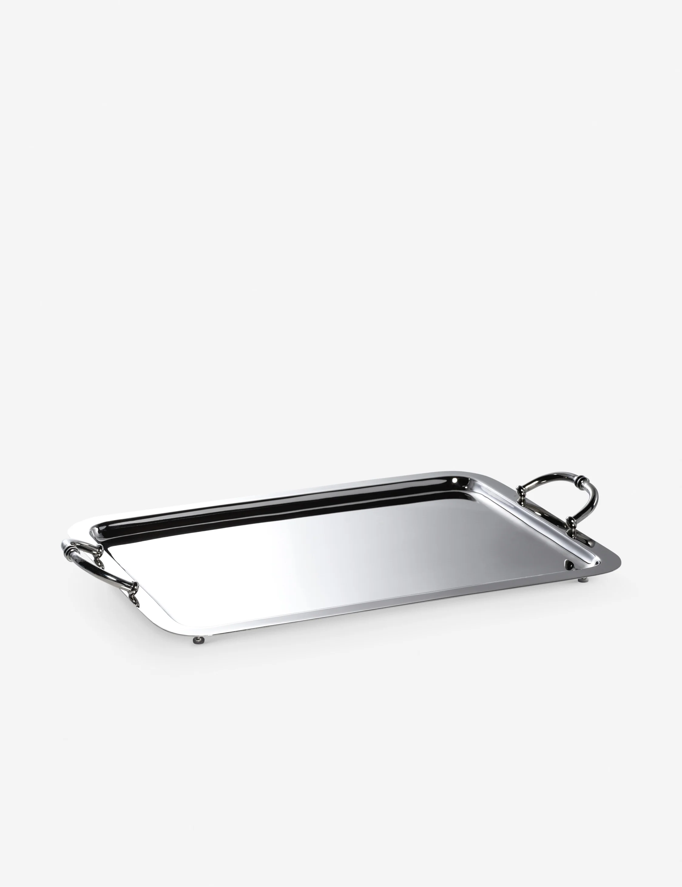 Danser Tray - Image 4