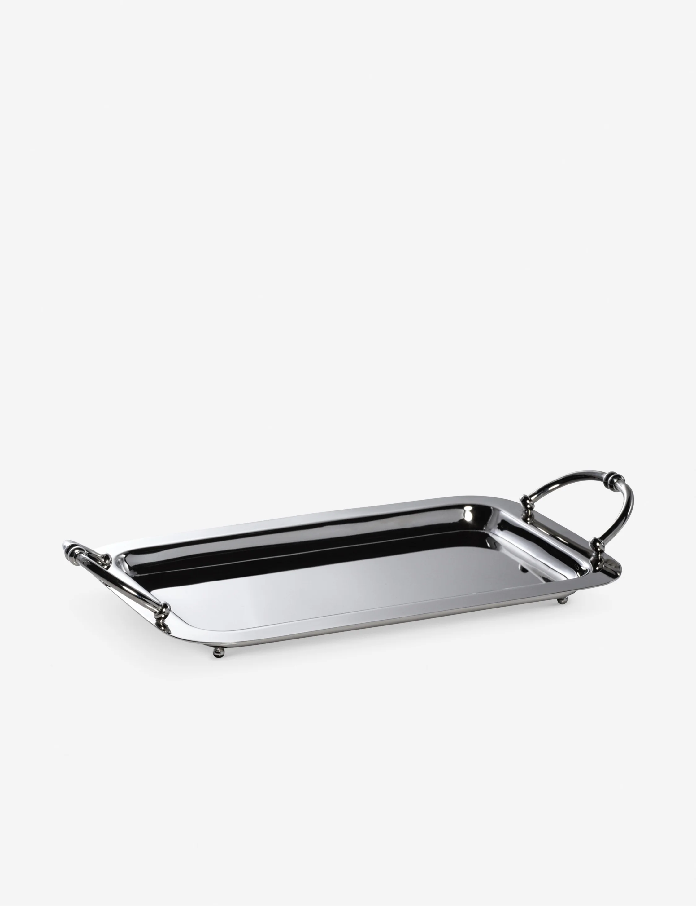 Danser Tray - Image 5