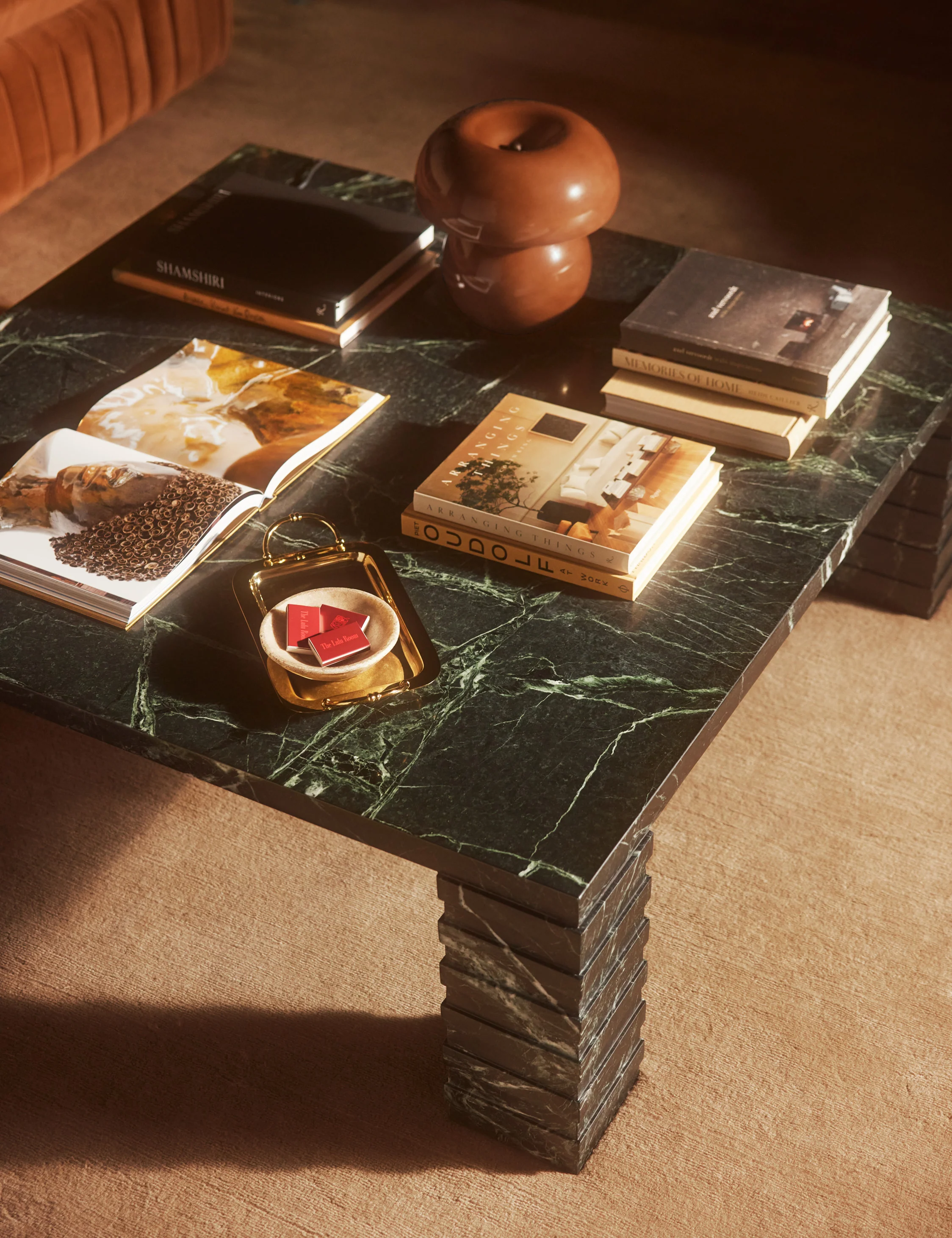 Danser Tray - Image 7