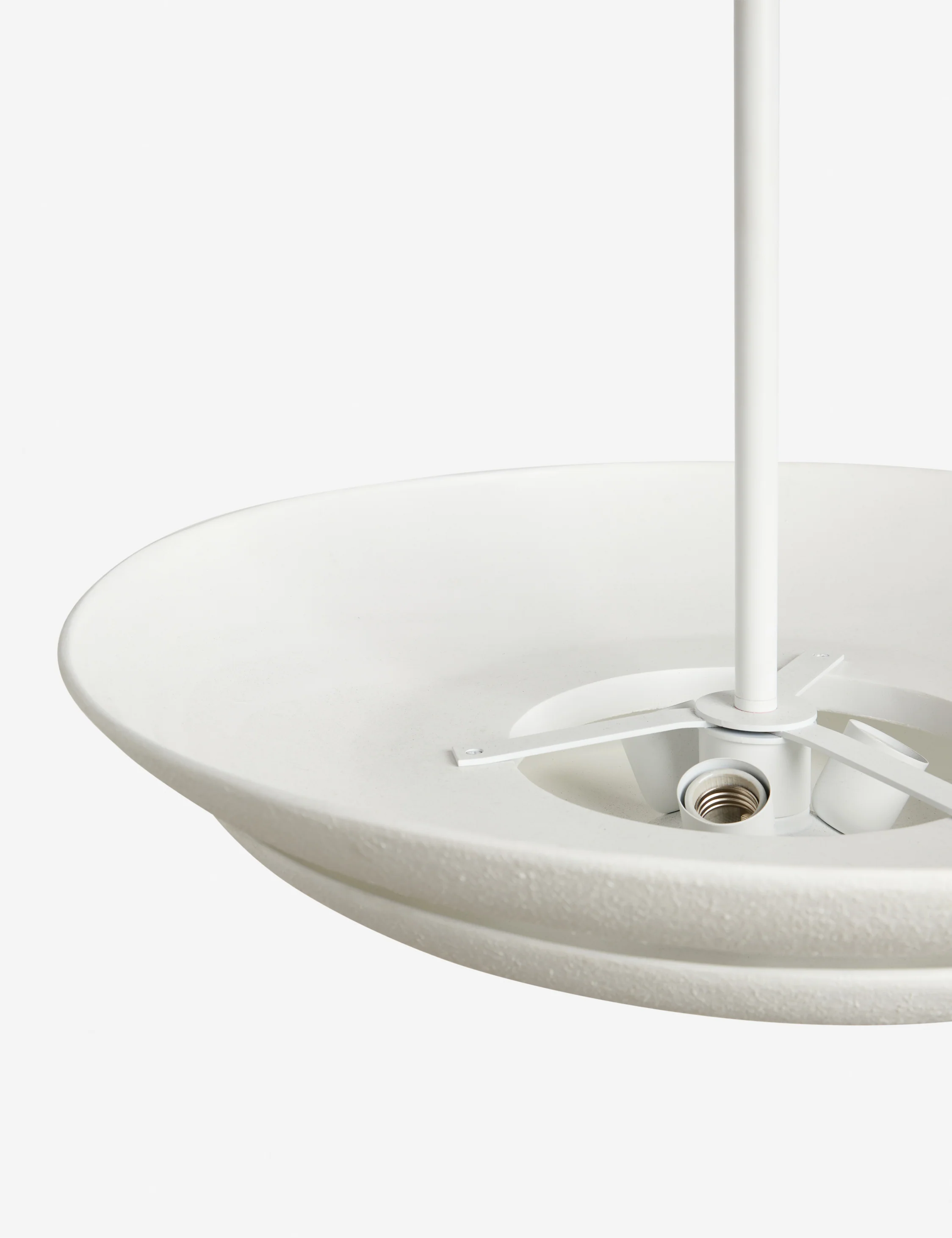 Danya Pendant Light - Image 4