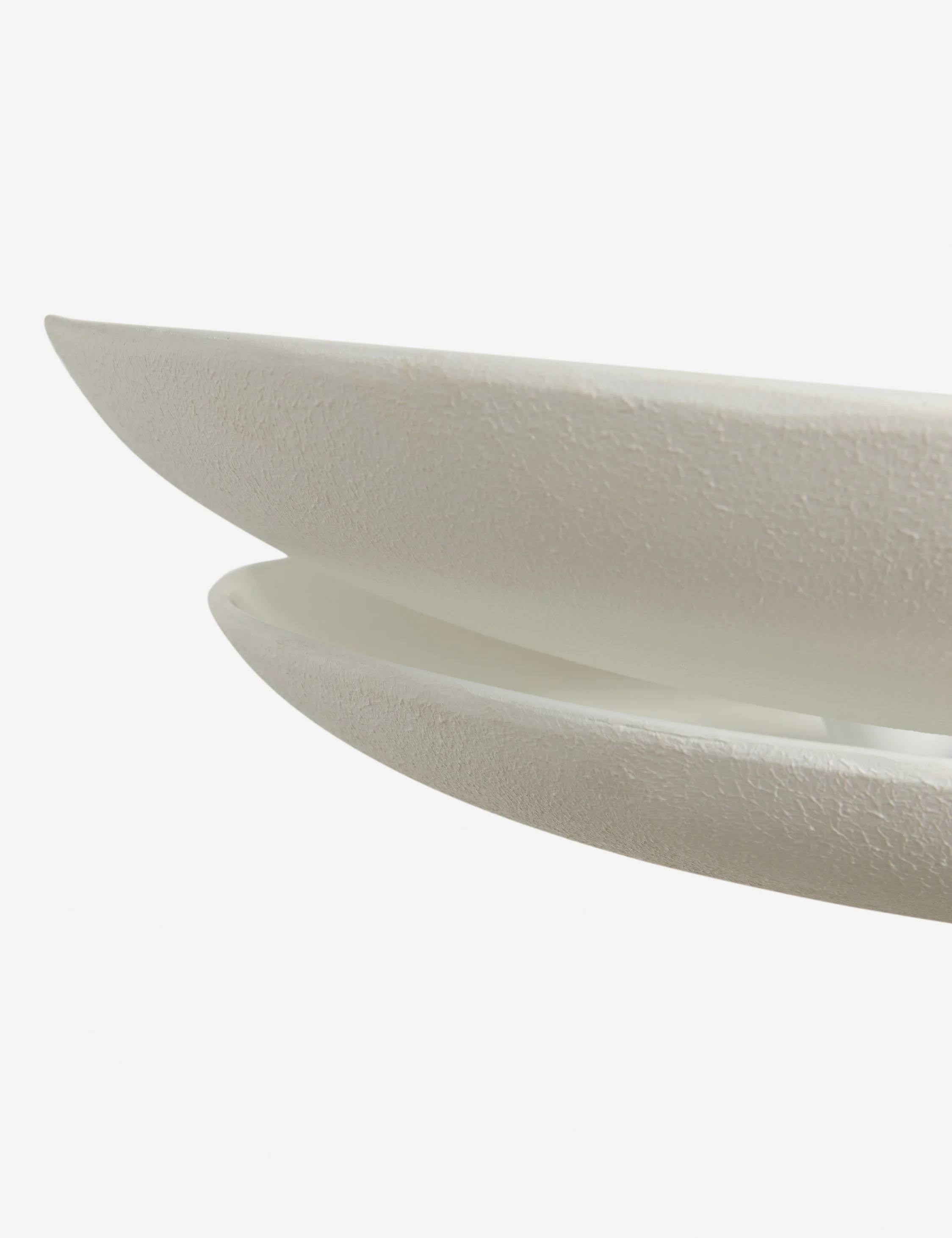 Danya Pendant Light - Image 5