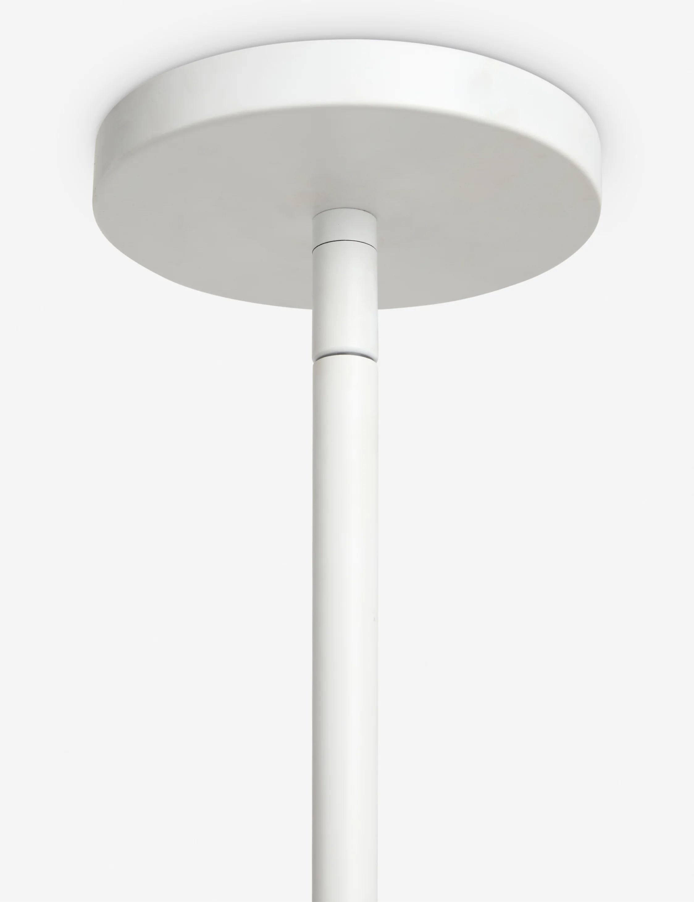 Danya Pendant Light - Image 6