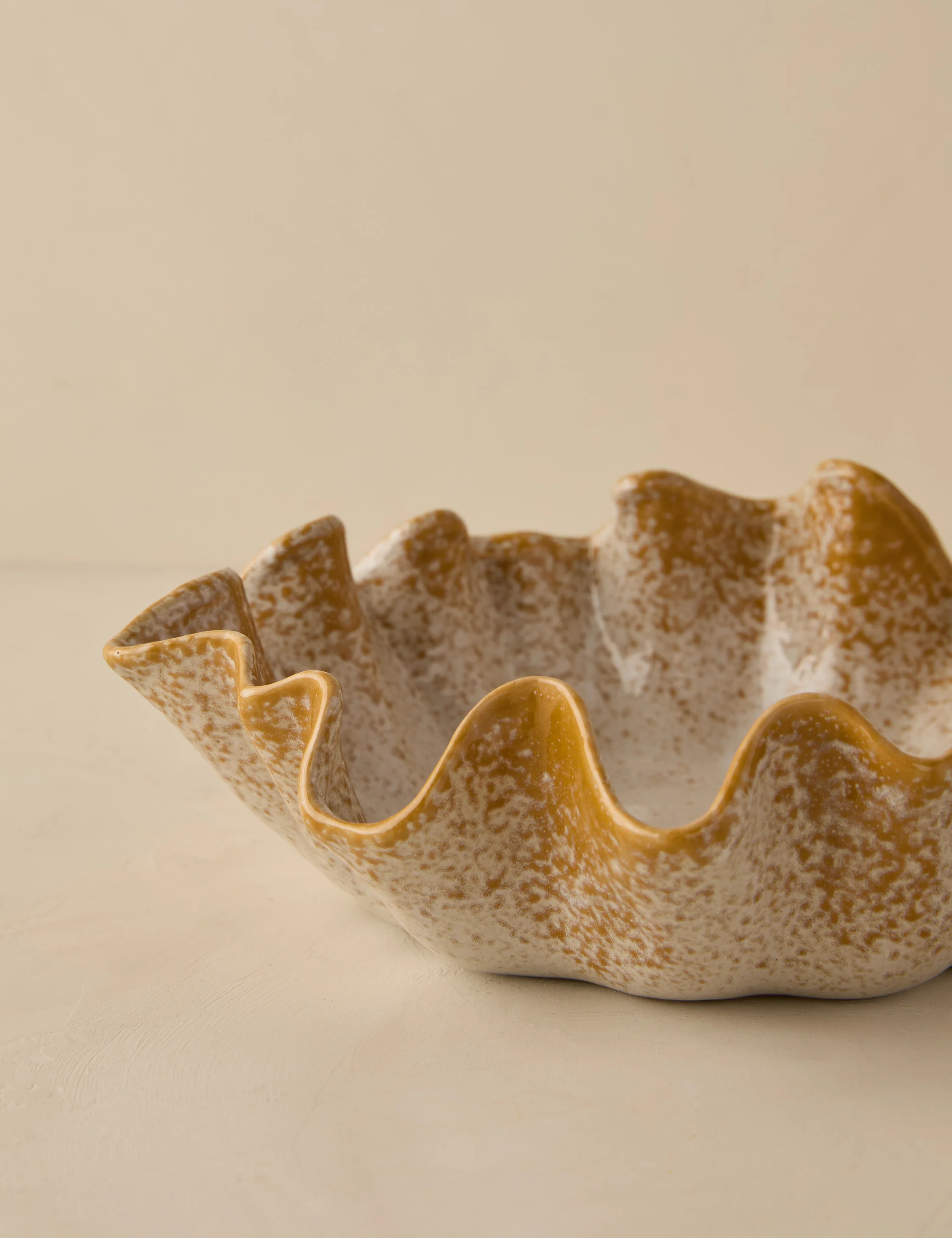 Darcia Bowl - Image 10
