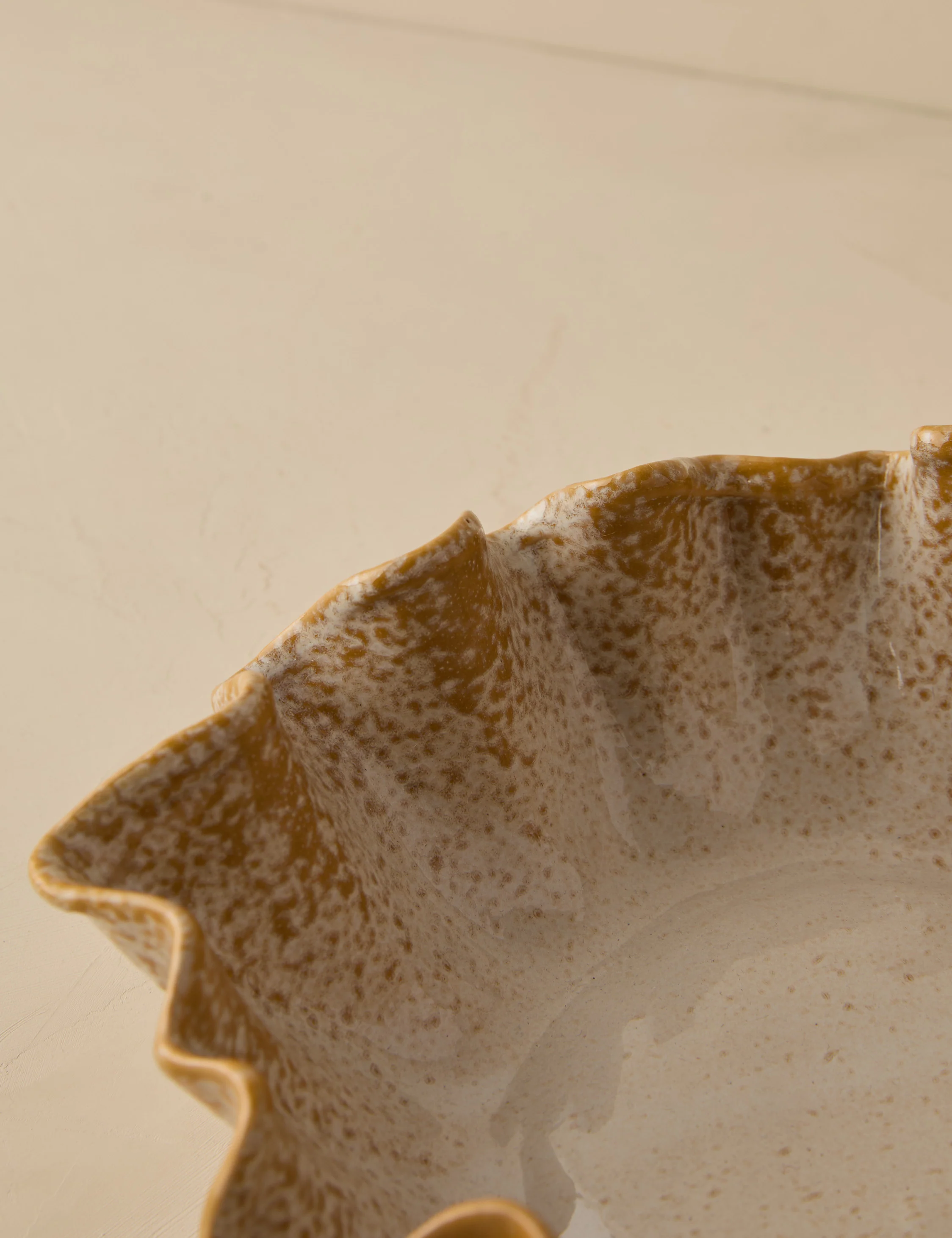Darcia Bowl - Image 11