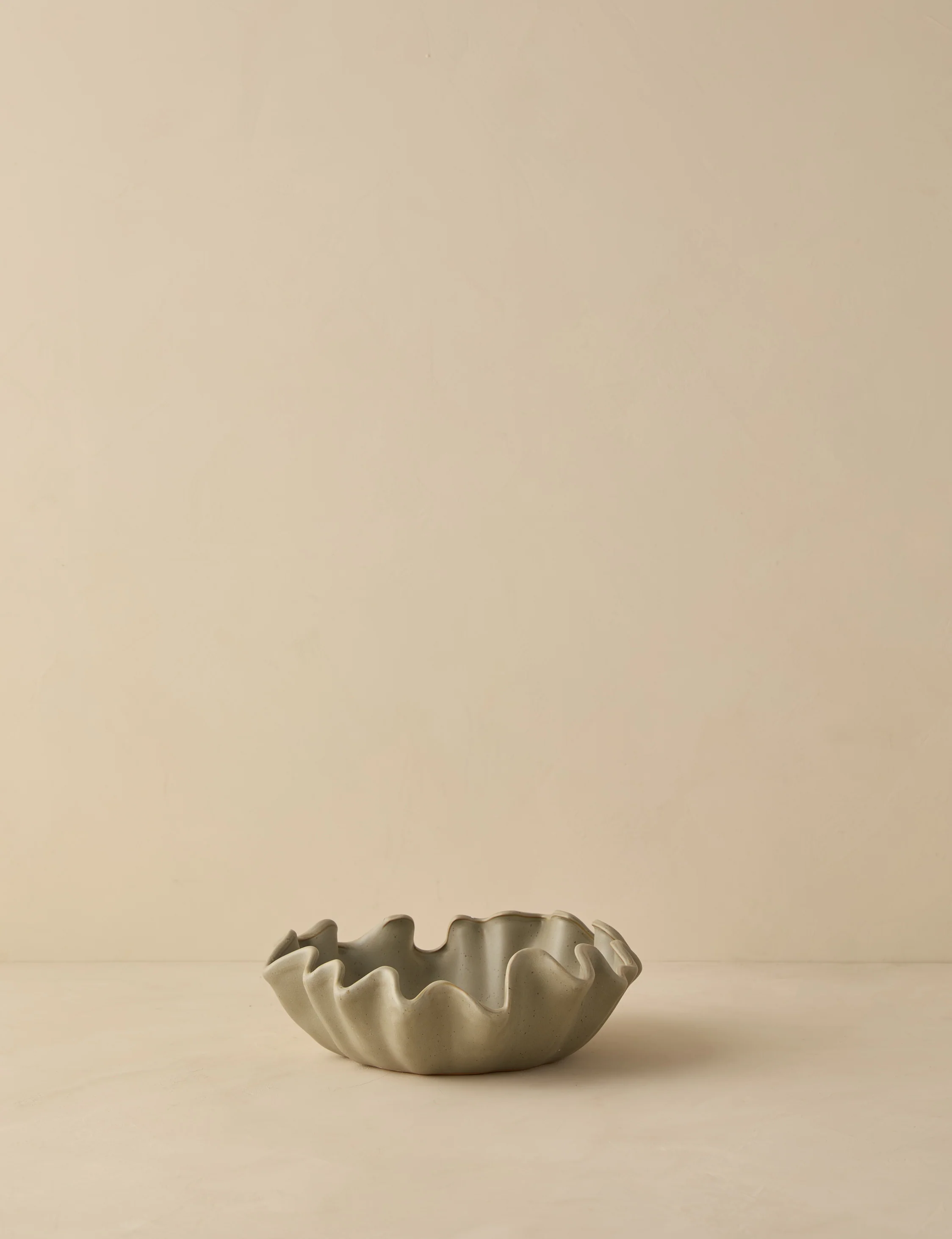 Darcia Bowl - Image 3