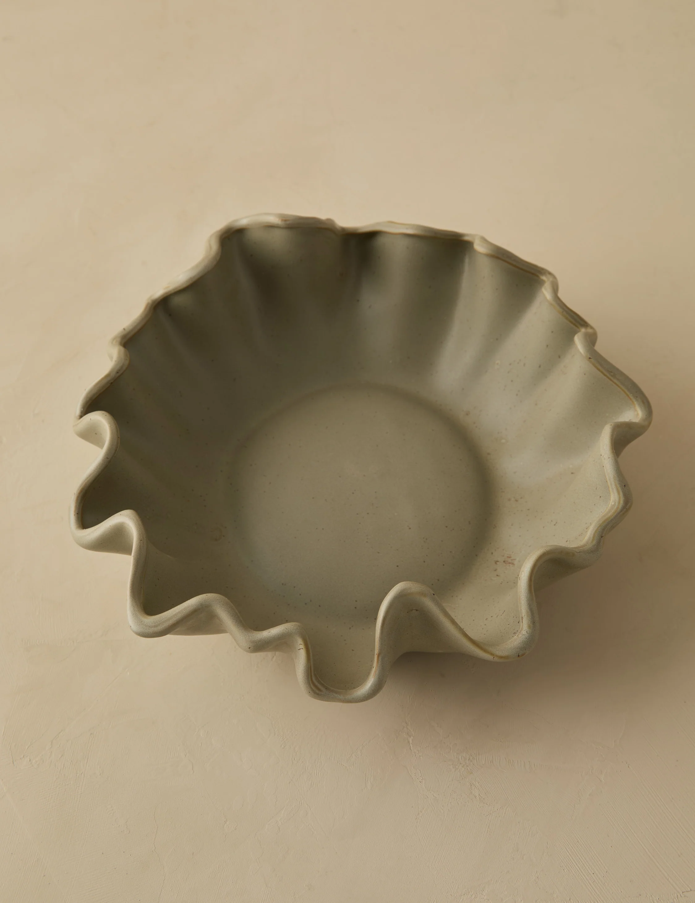 Darcia Bowl - Image 4