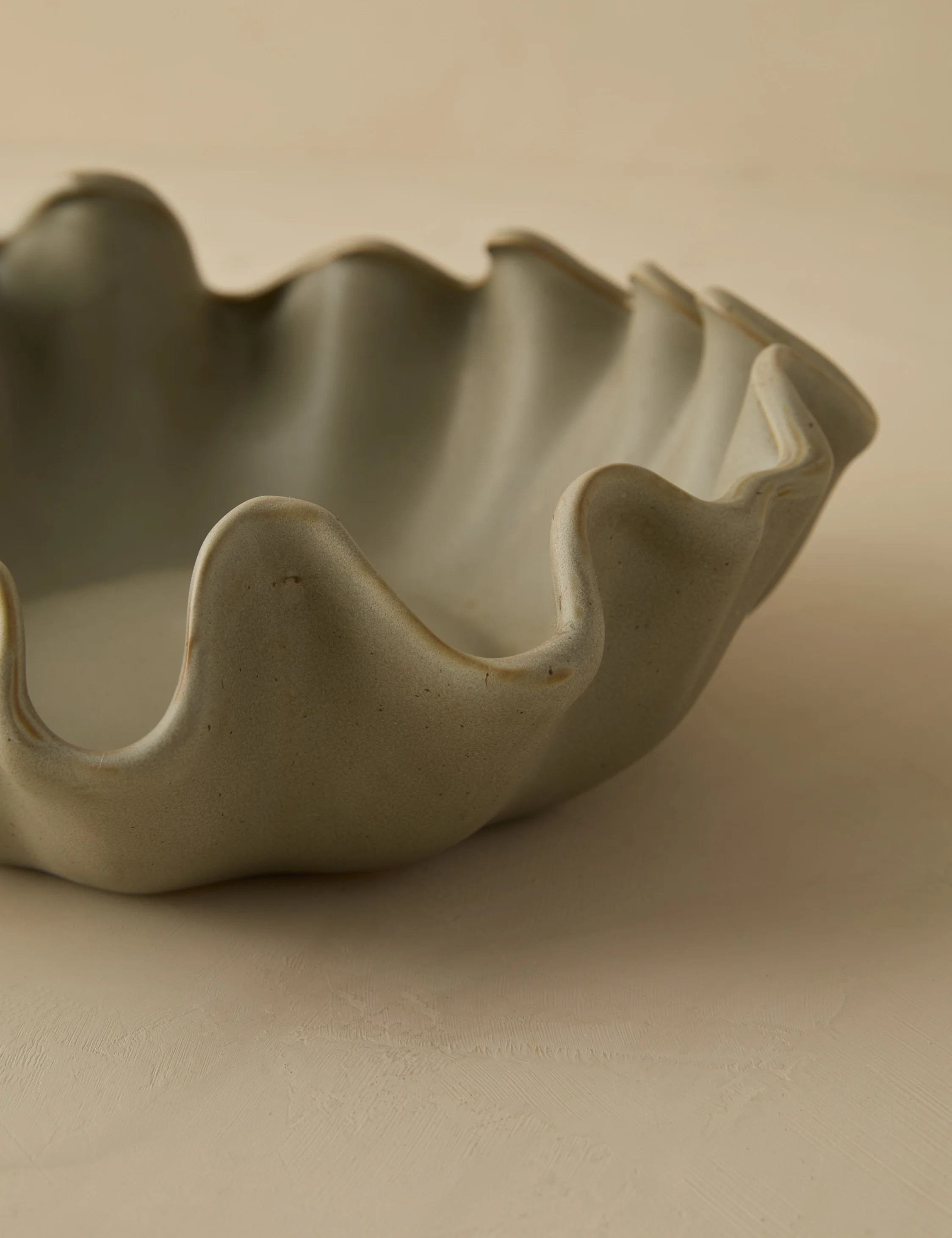 Darcia Bowl - Image 5