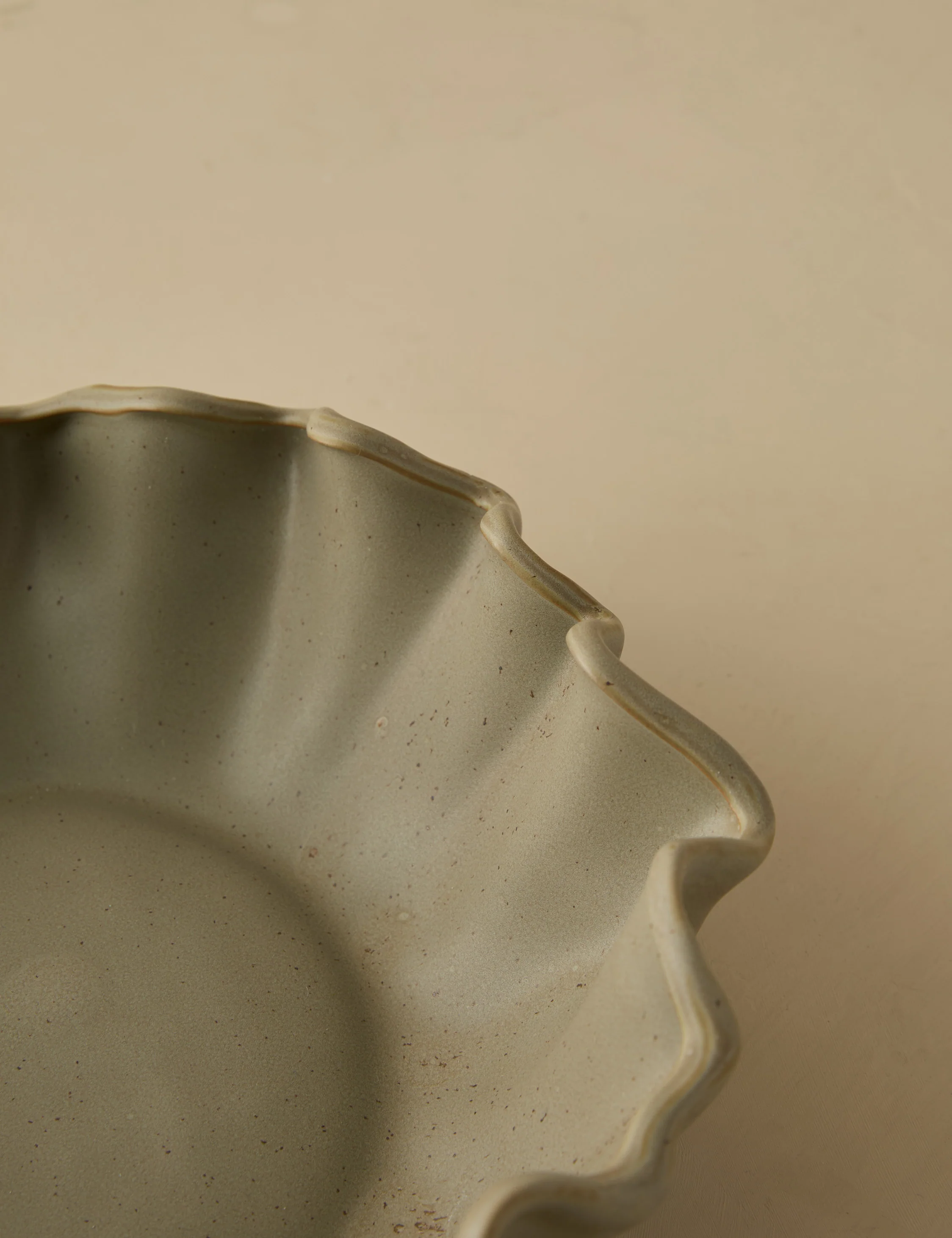 Darcia Bowl - Image 6