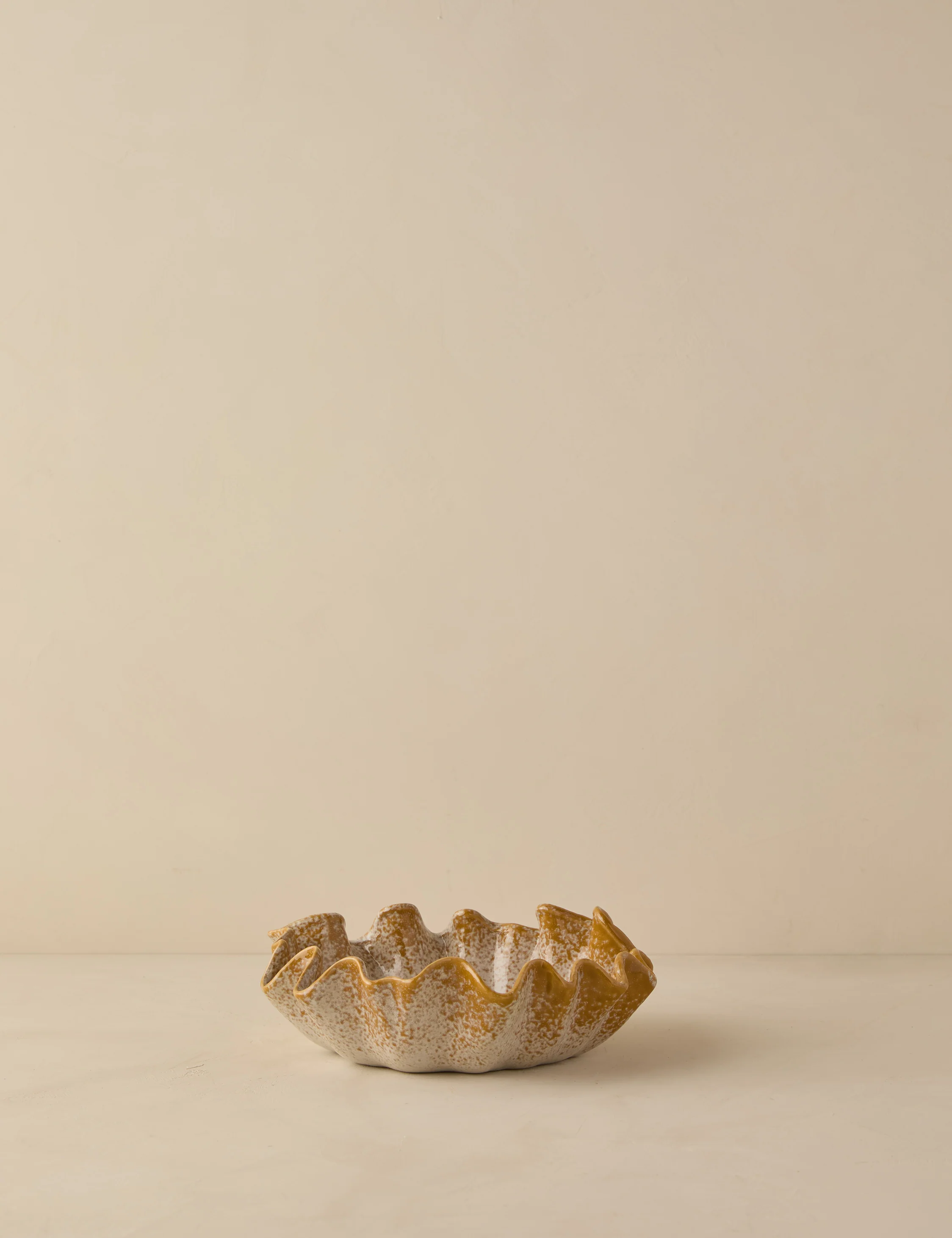Darcia Bowl - Image 7