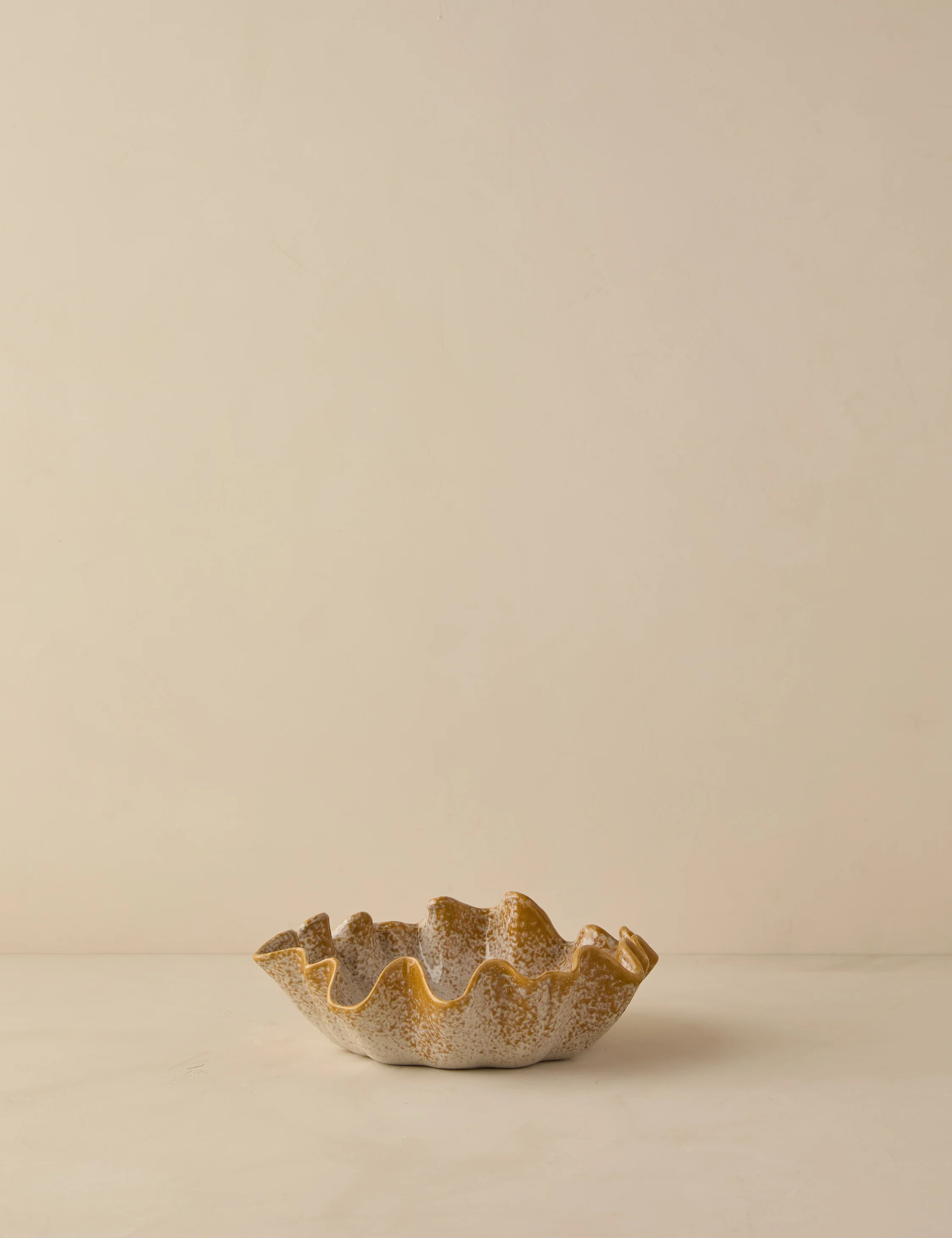 Darcia Bowl - Image 8