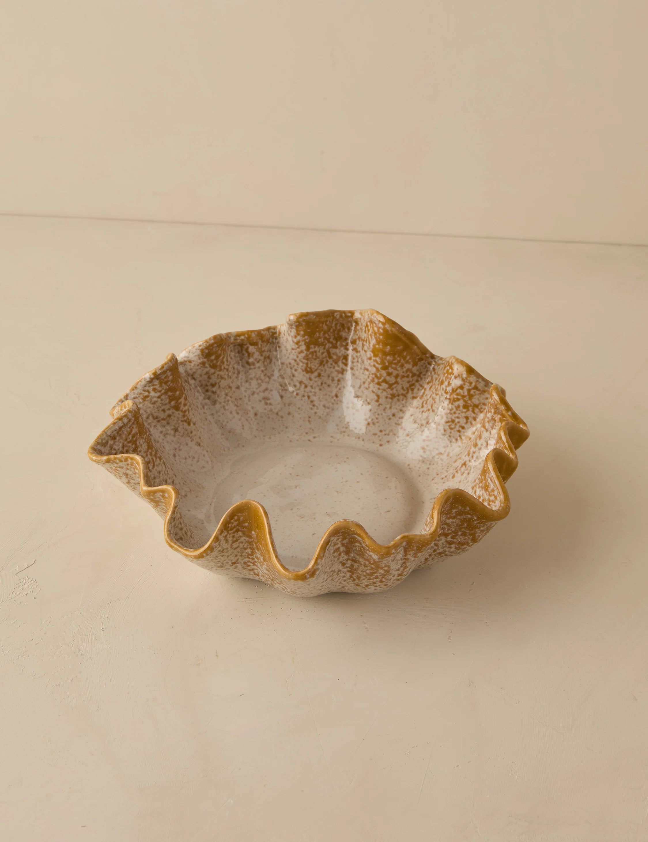Darcia Bowl - Image 9