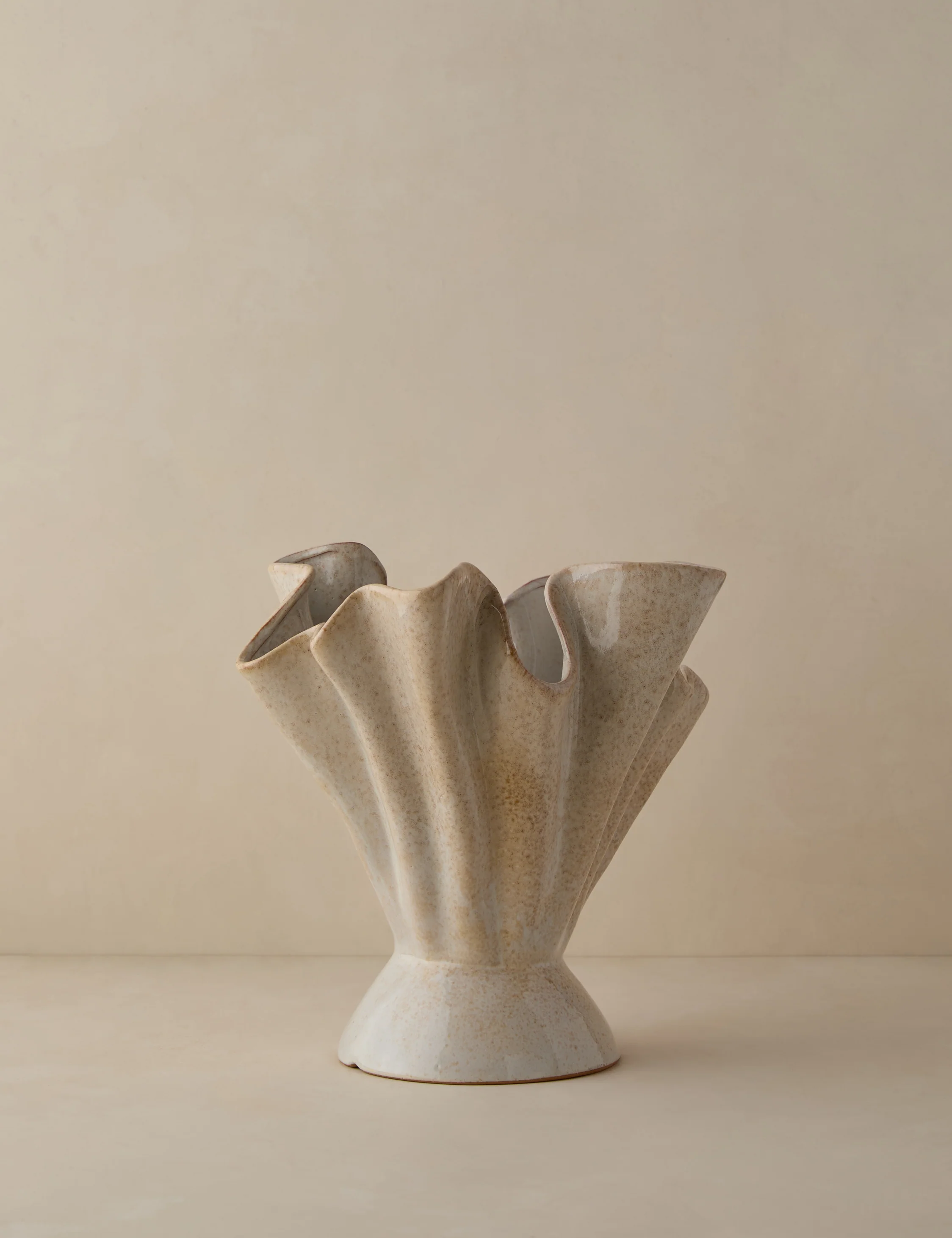 Darcia Vase - Image 13