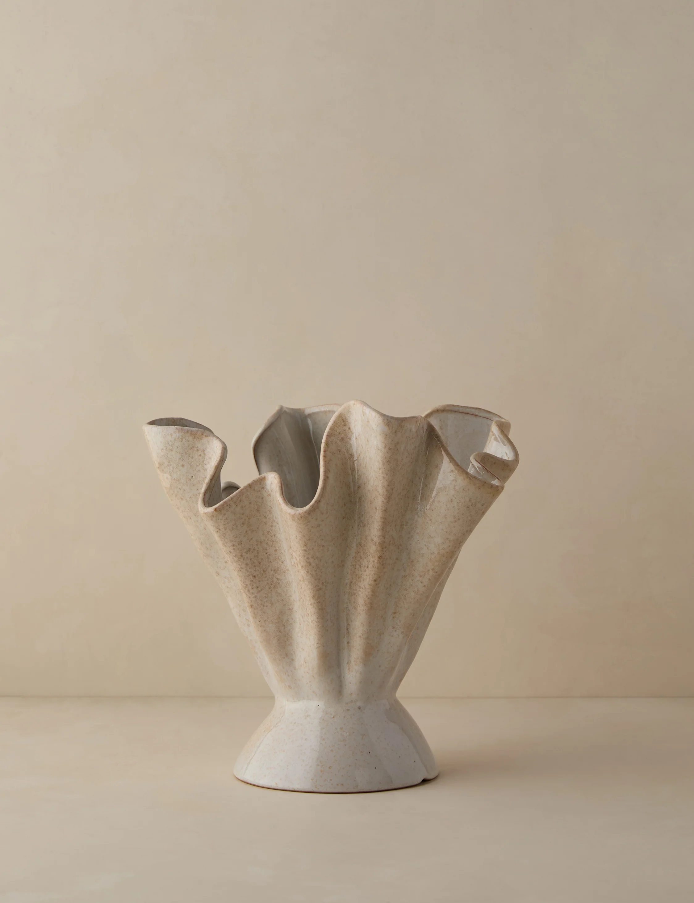 Darcia Vase - Image 14