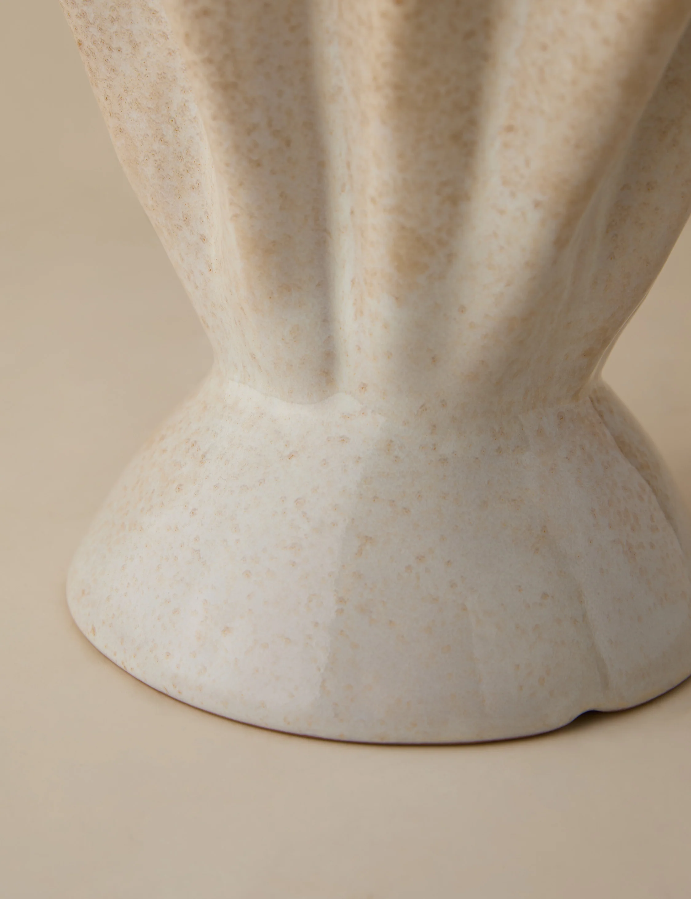 Darcia Vase - Image 16