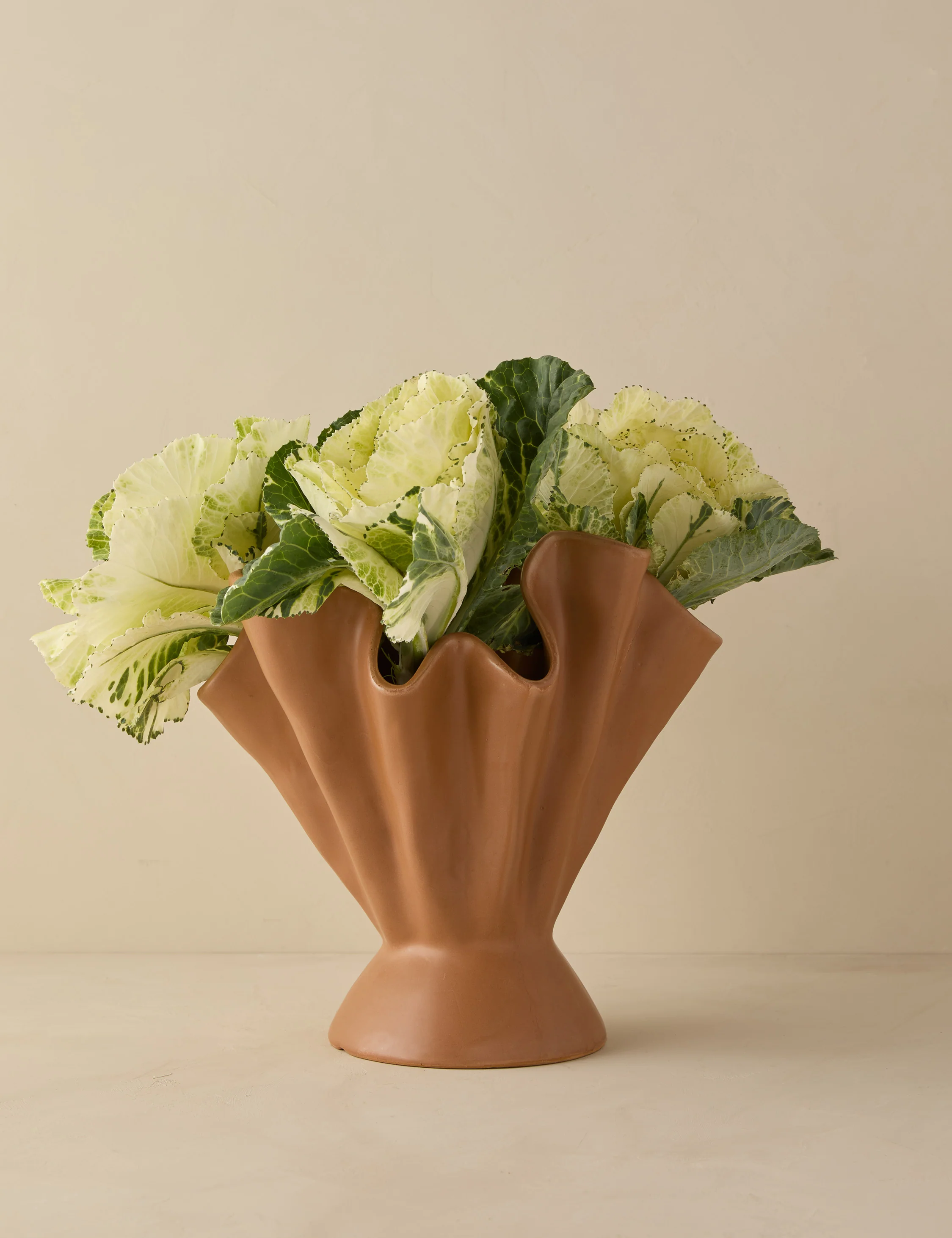 Darcia Vase - Image 18