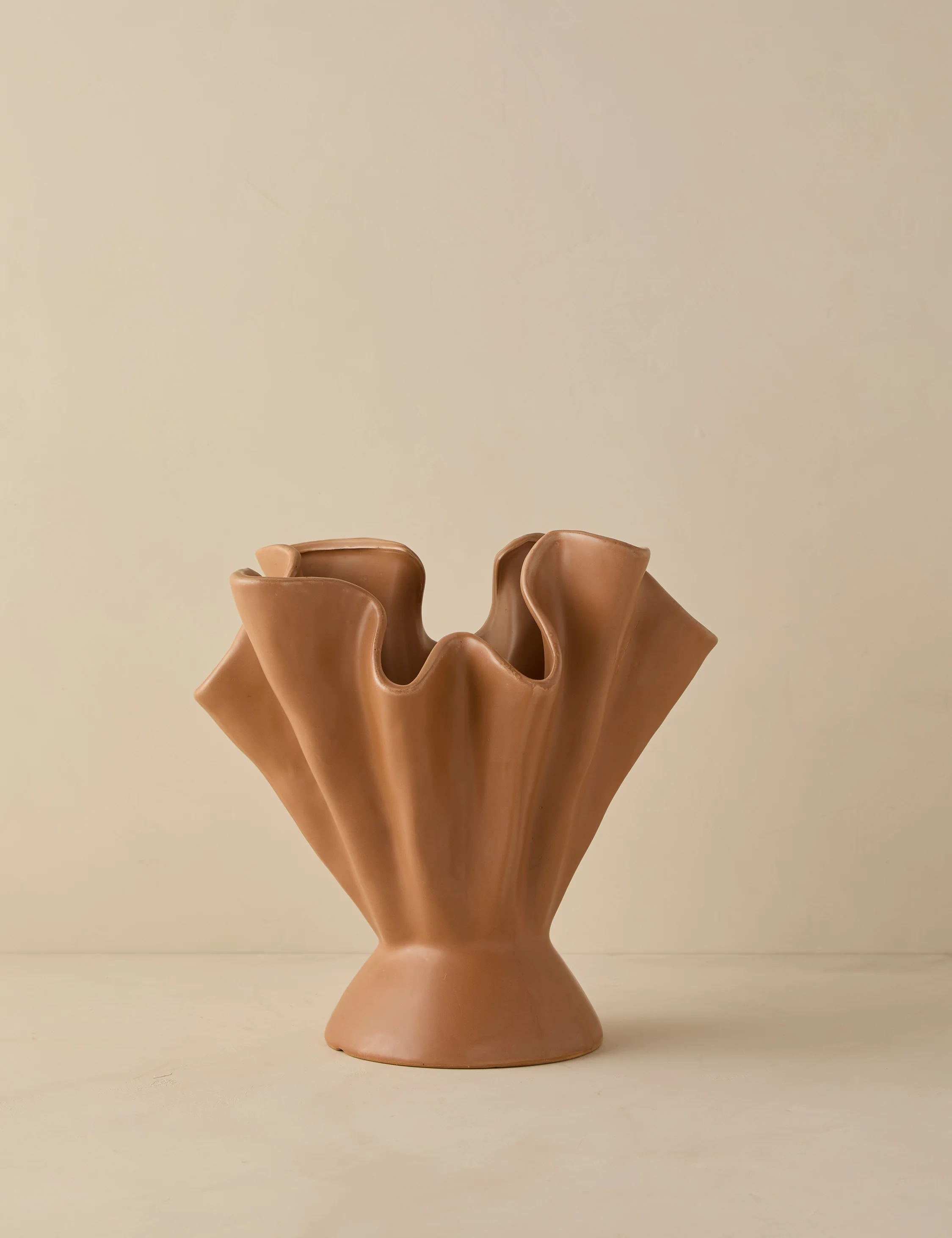 Darcia Vase - Image 19