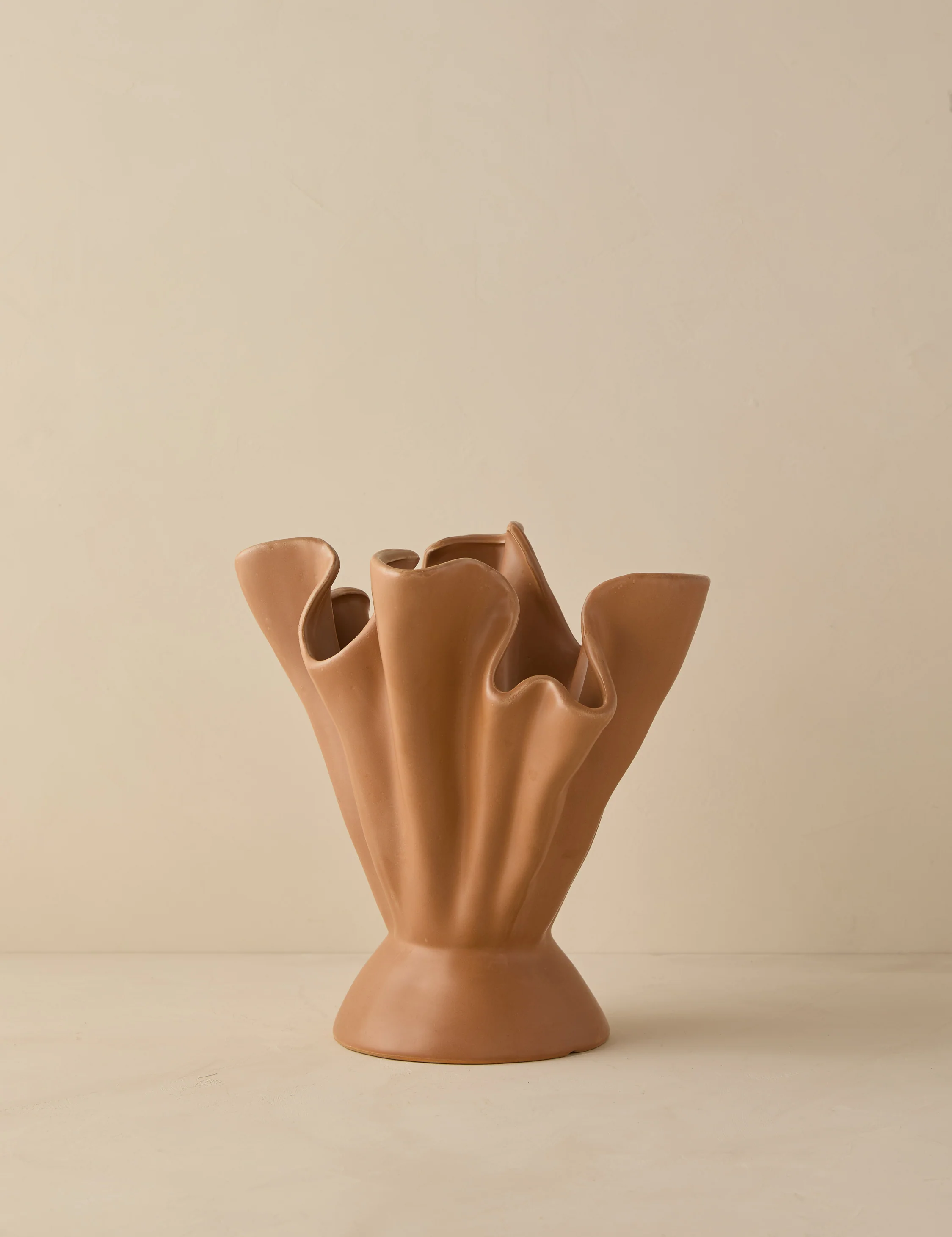 Darcia Vase - Image 21