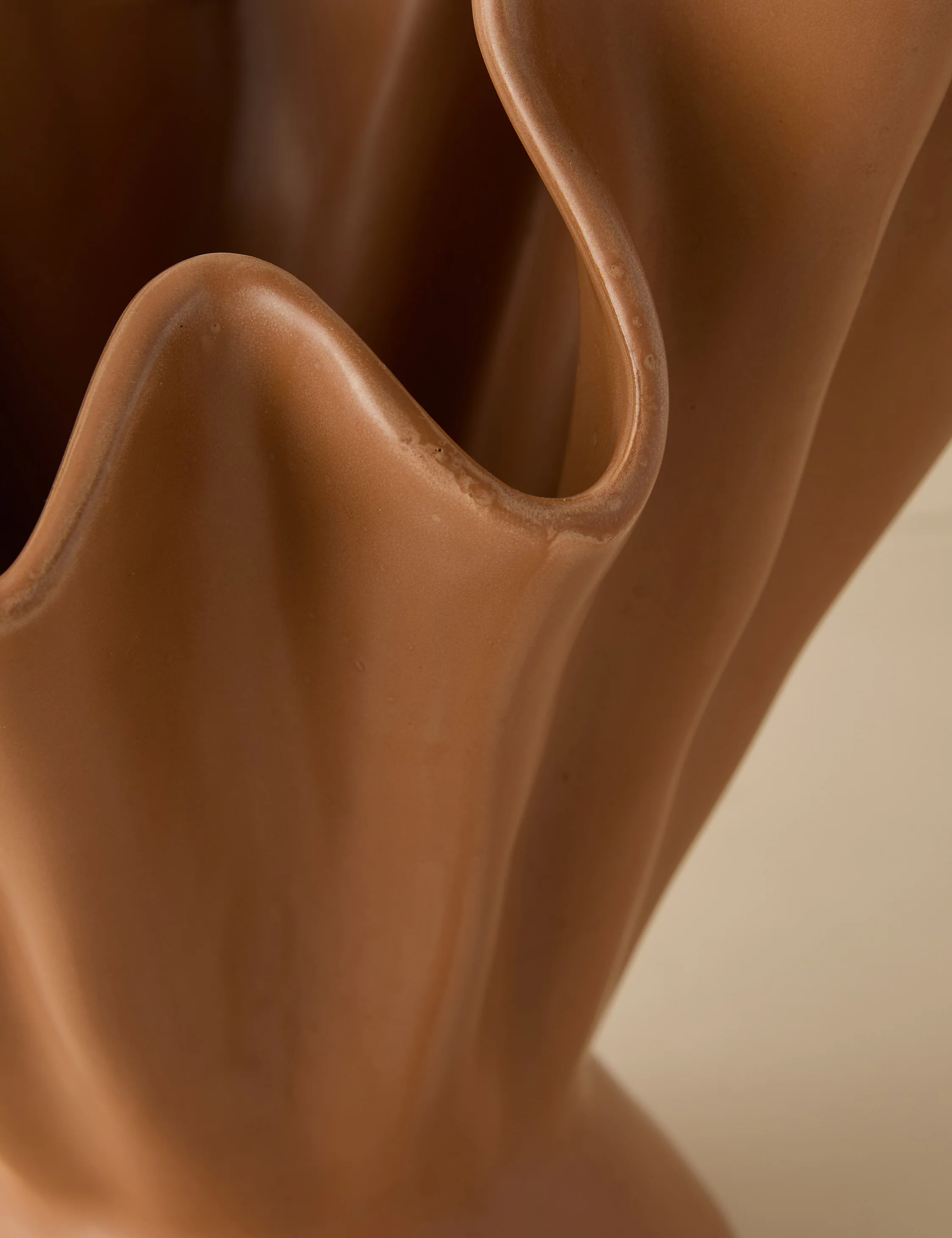 Darcia Vase - Image 22