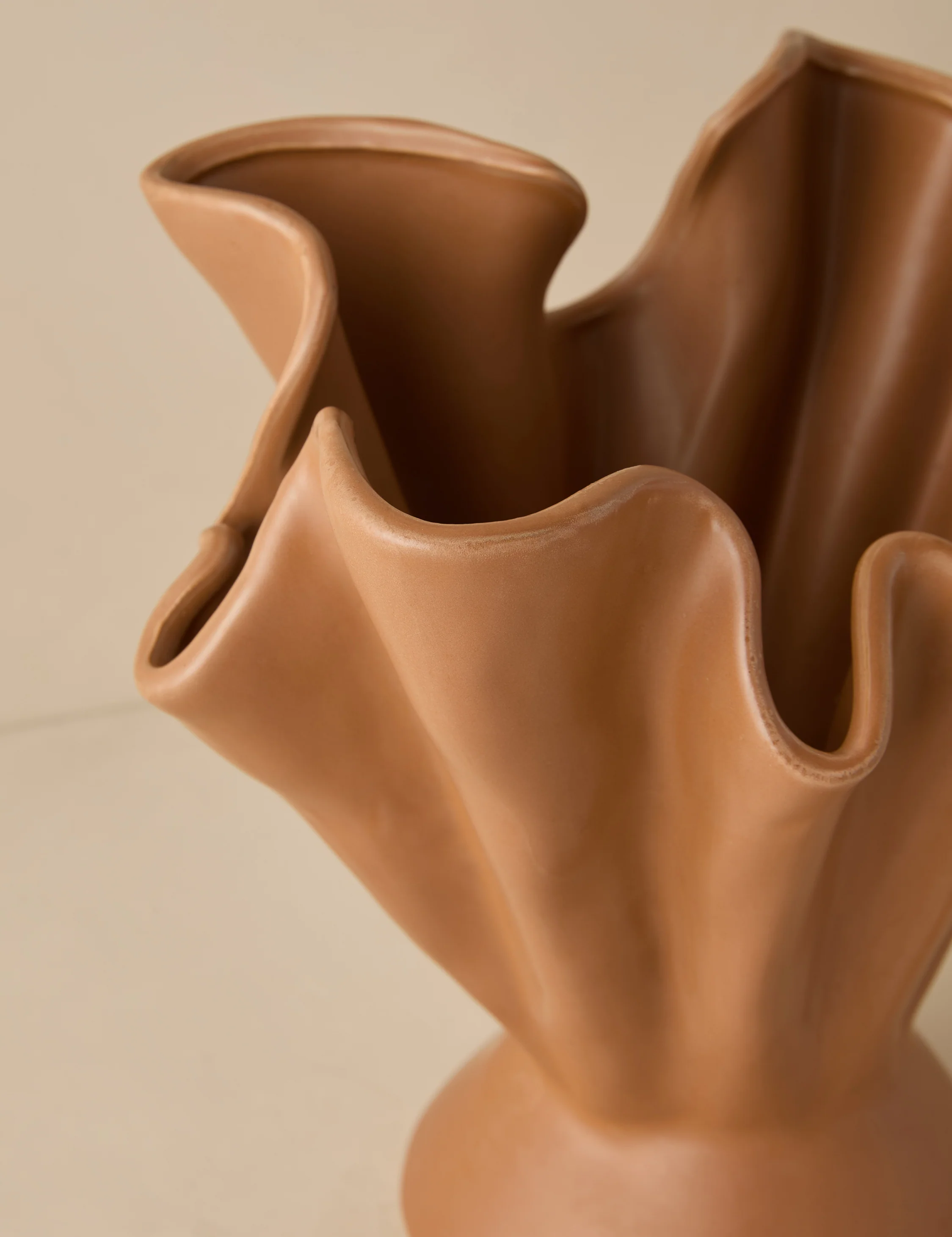 Darcia Vase - Image 23