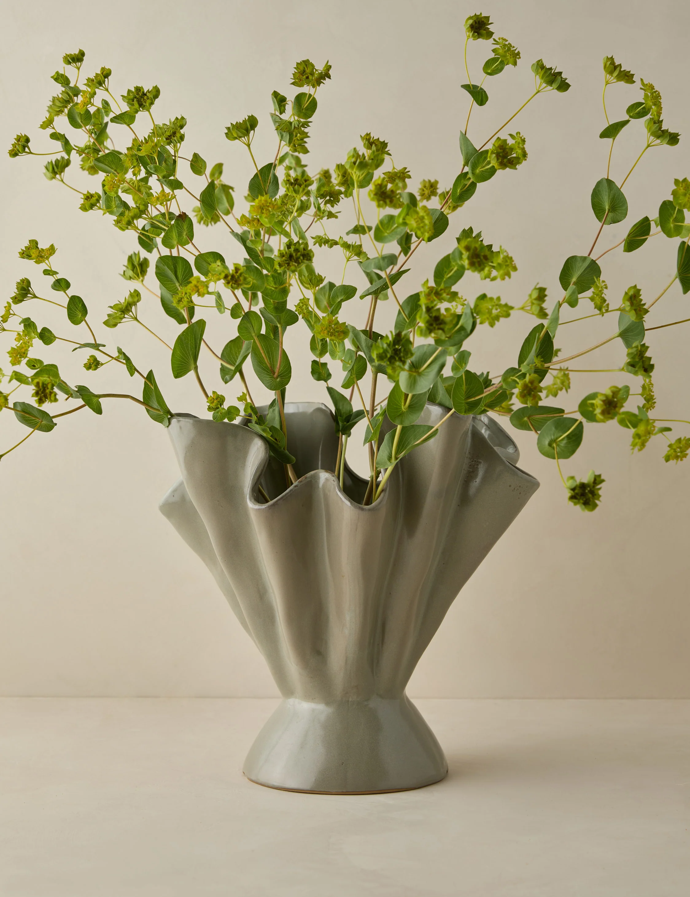 Darcia Vase - Image 4