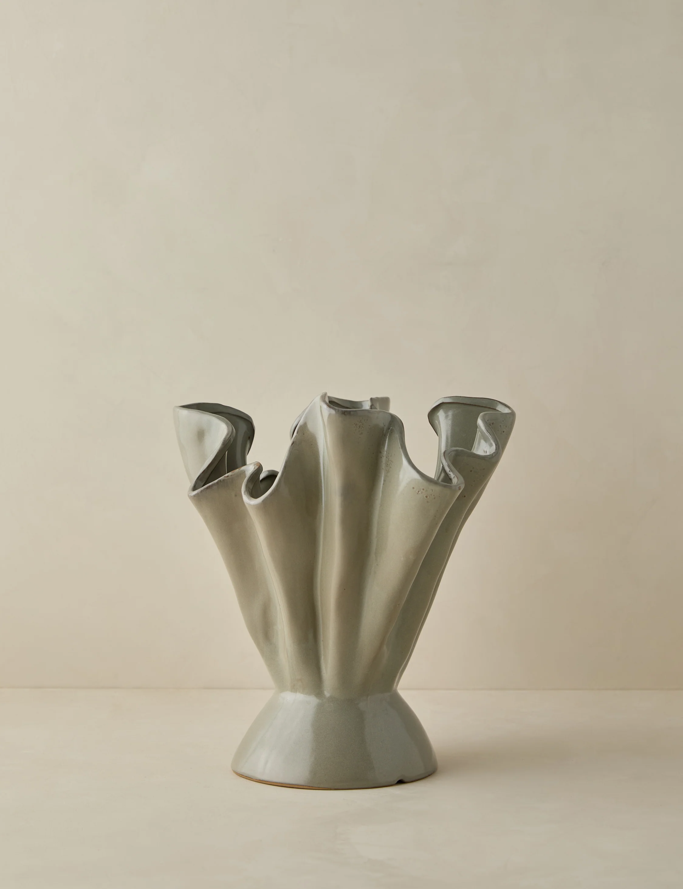 Darcia Vase - Image 5