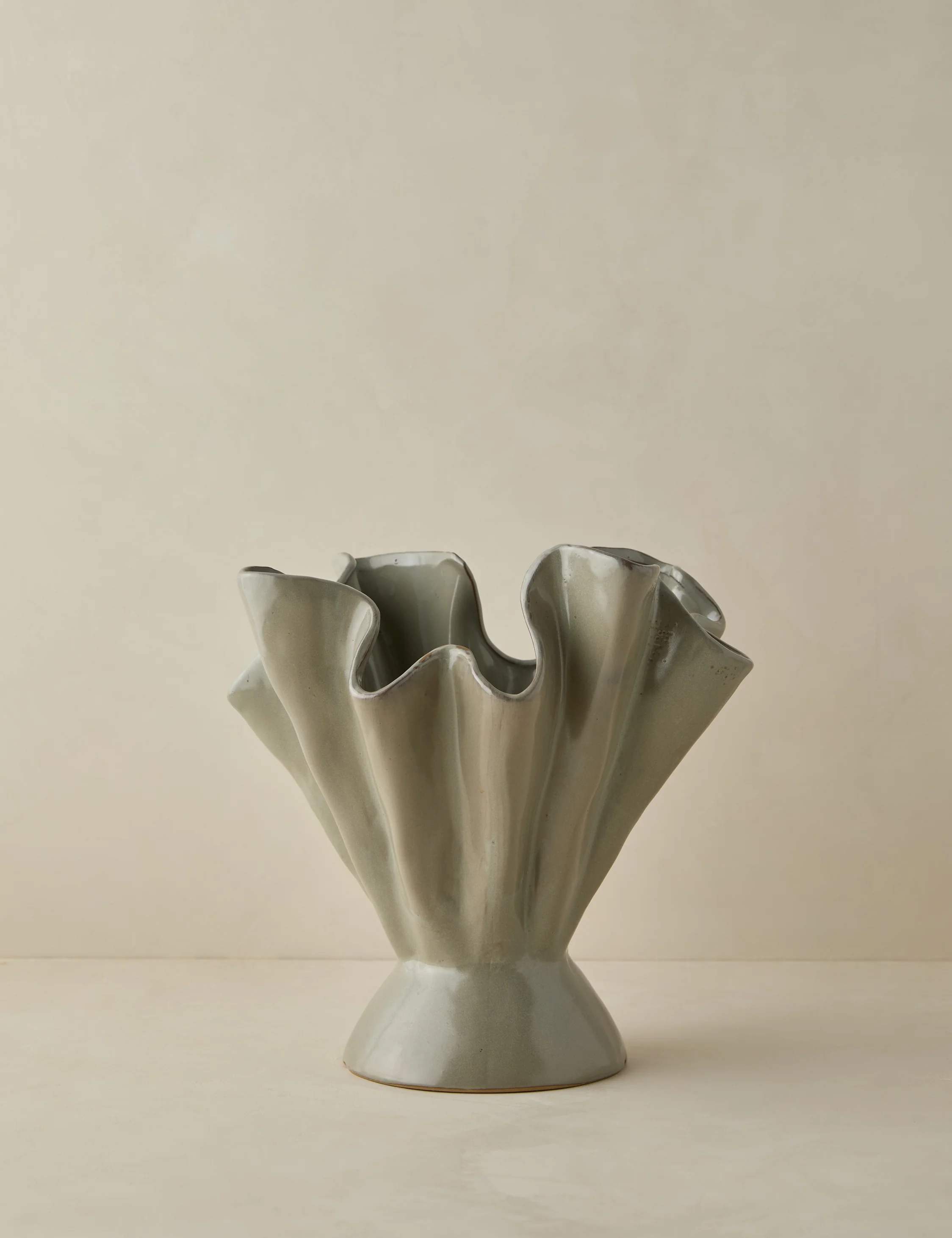 Darcia Vase - Image 6