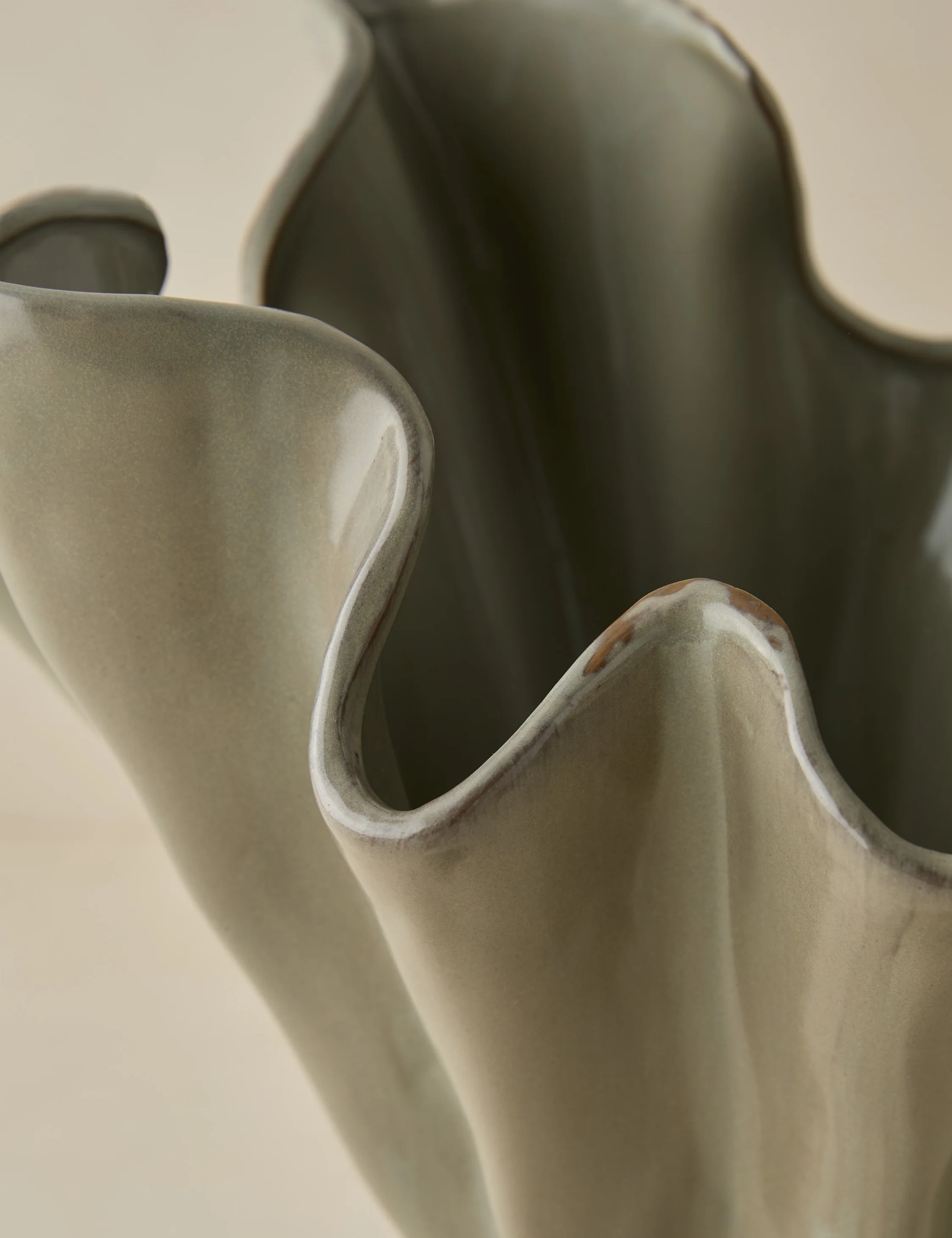 Darcia Vase - Image 7