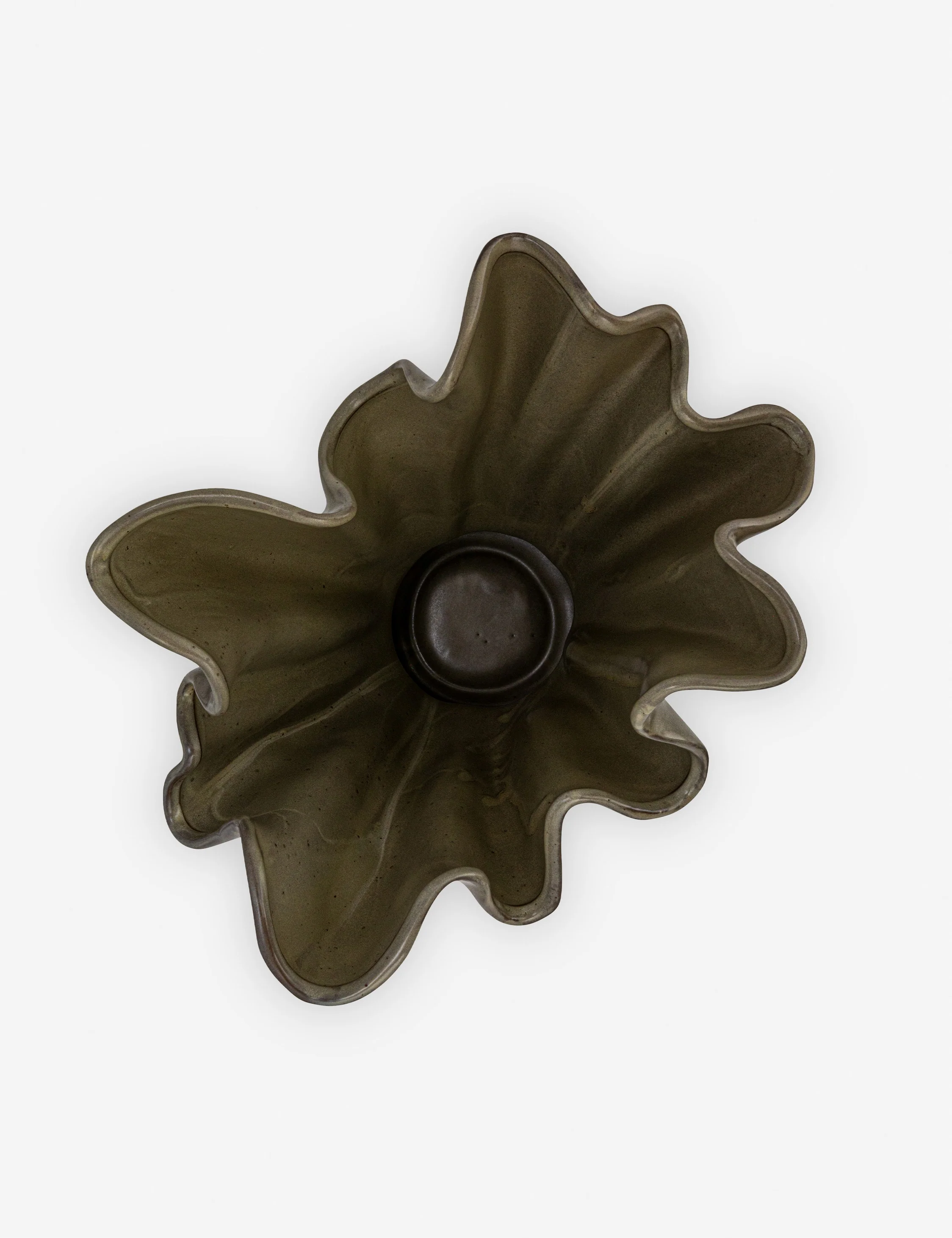 Darcia Vase - Image 8