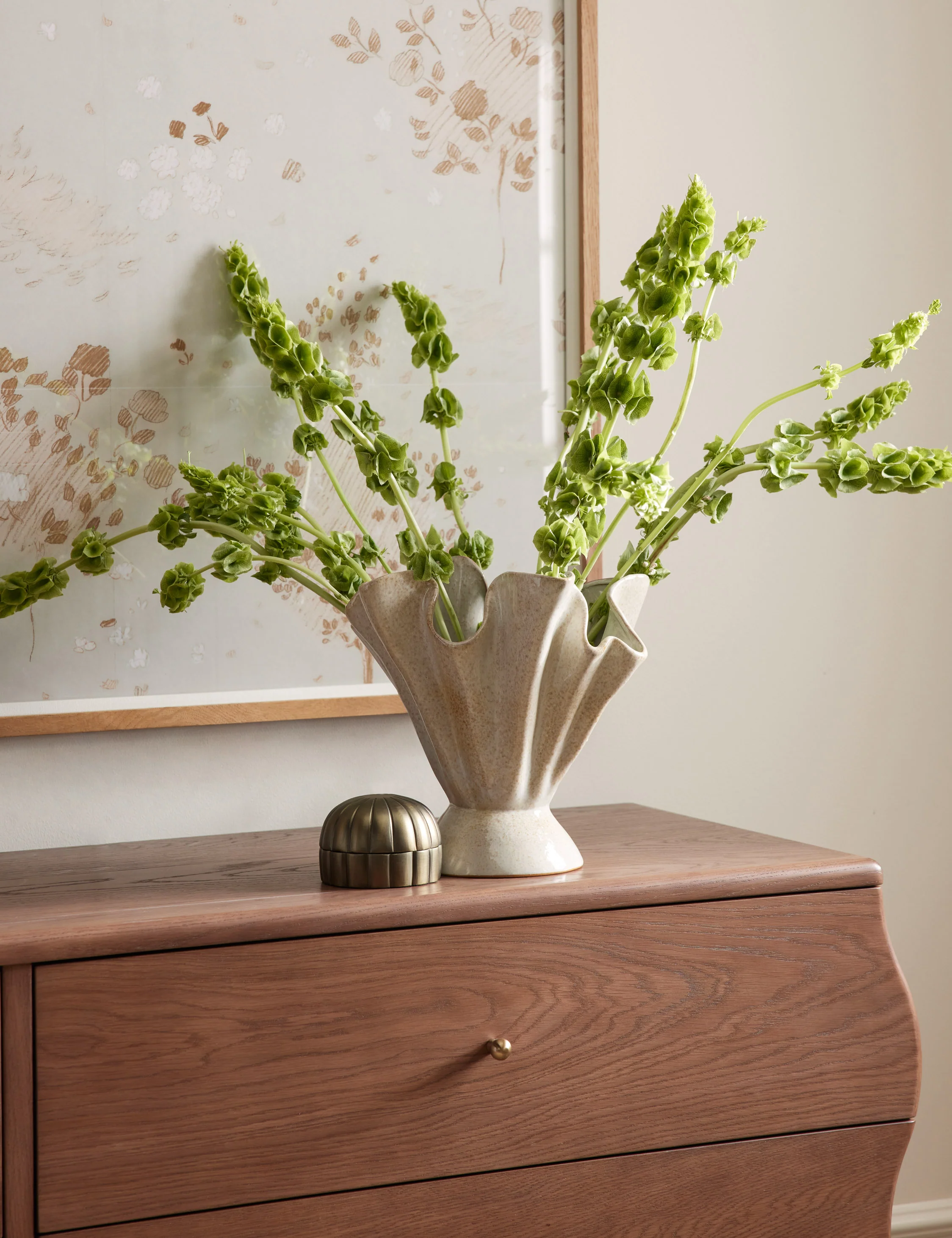 Darcia Vase - Image 9