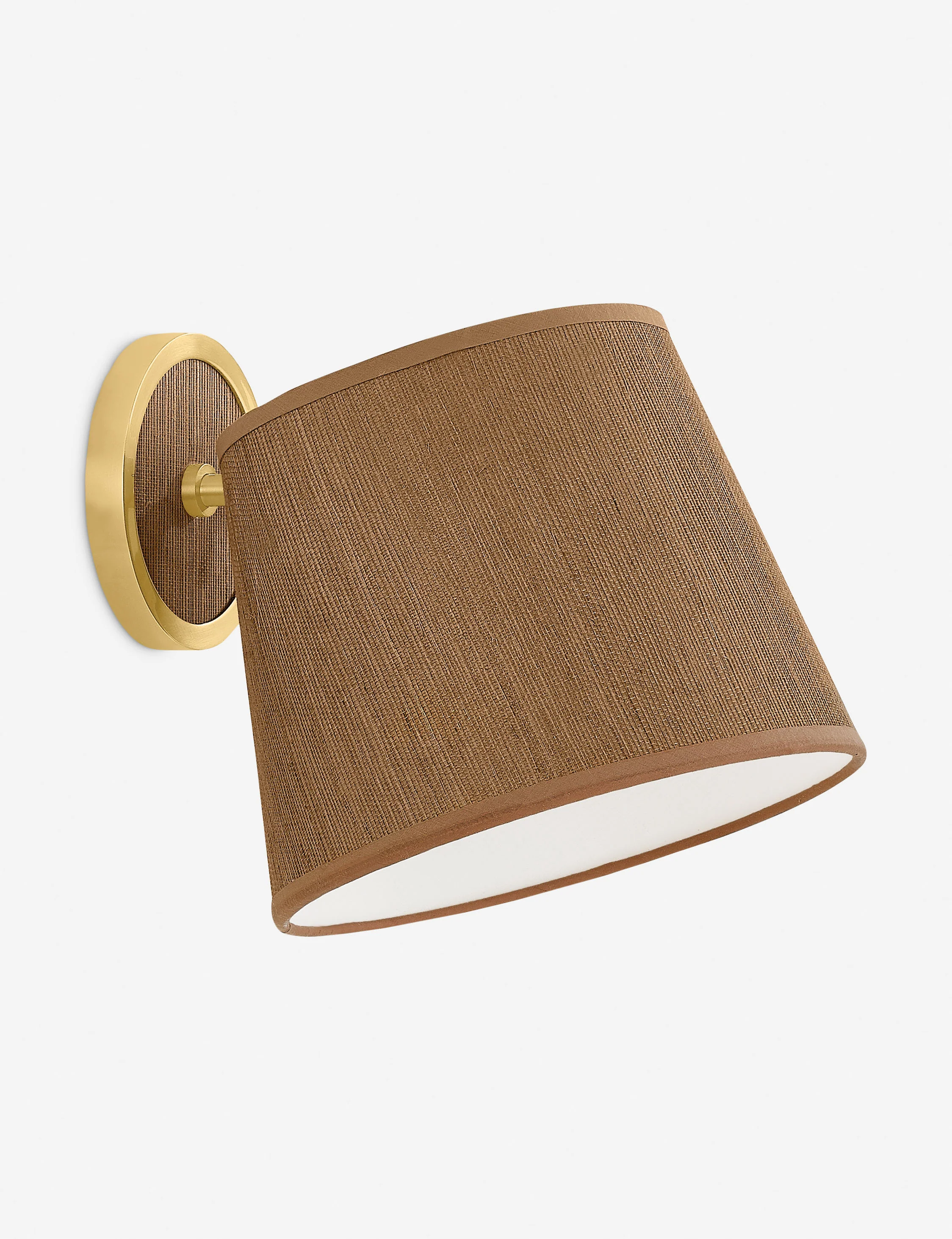 Dardenne Sconce - Image 2