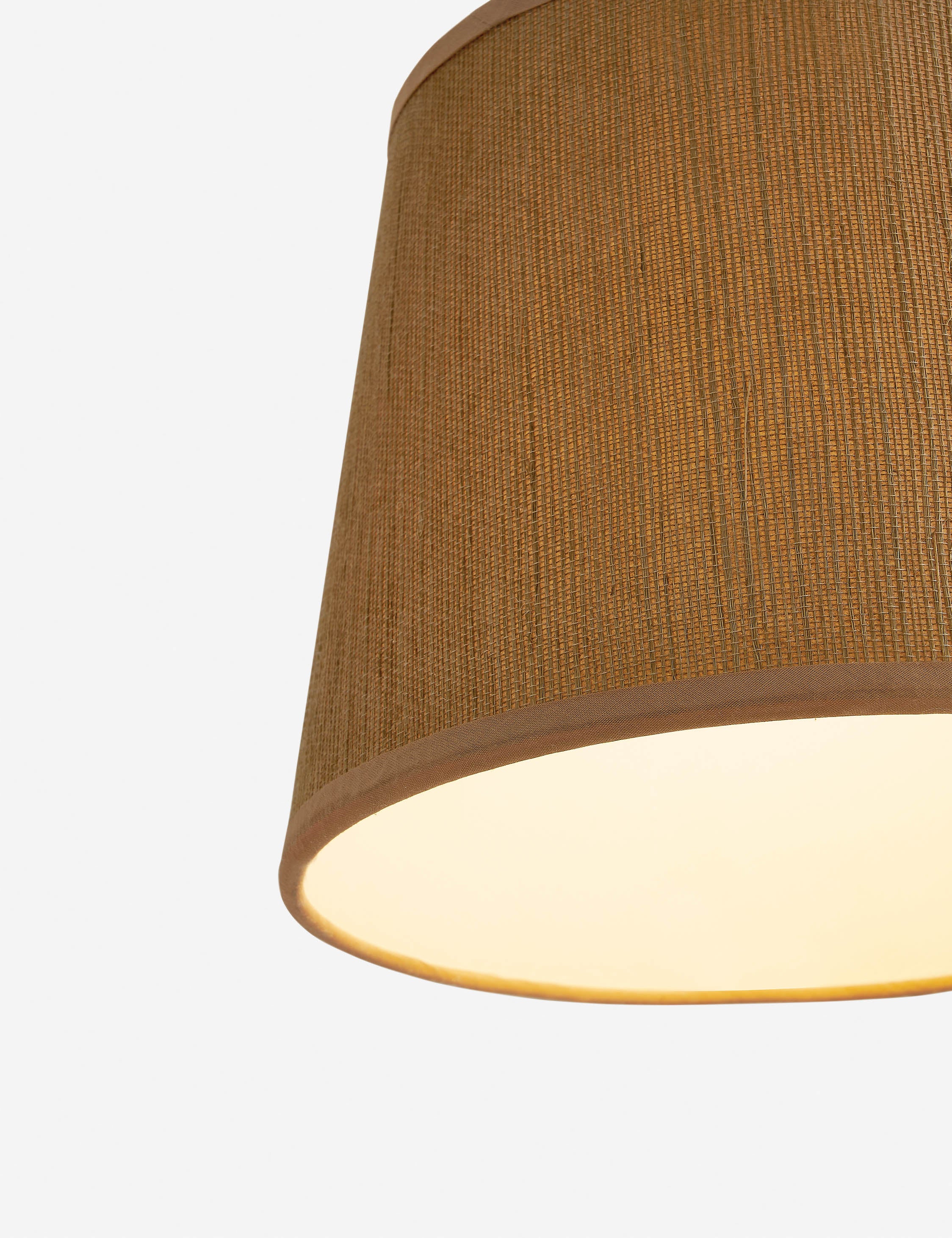 Dardenne Sconce - Image 3
