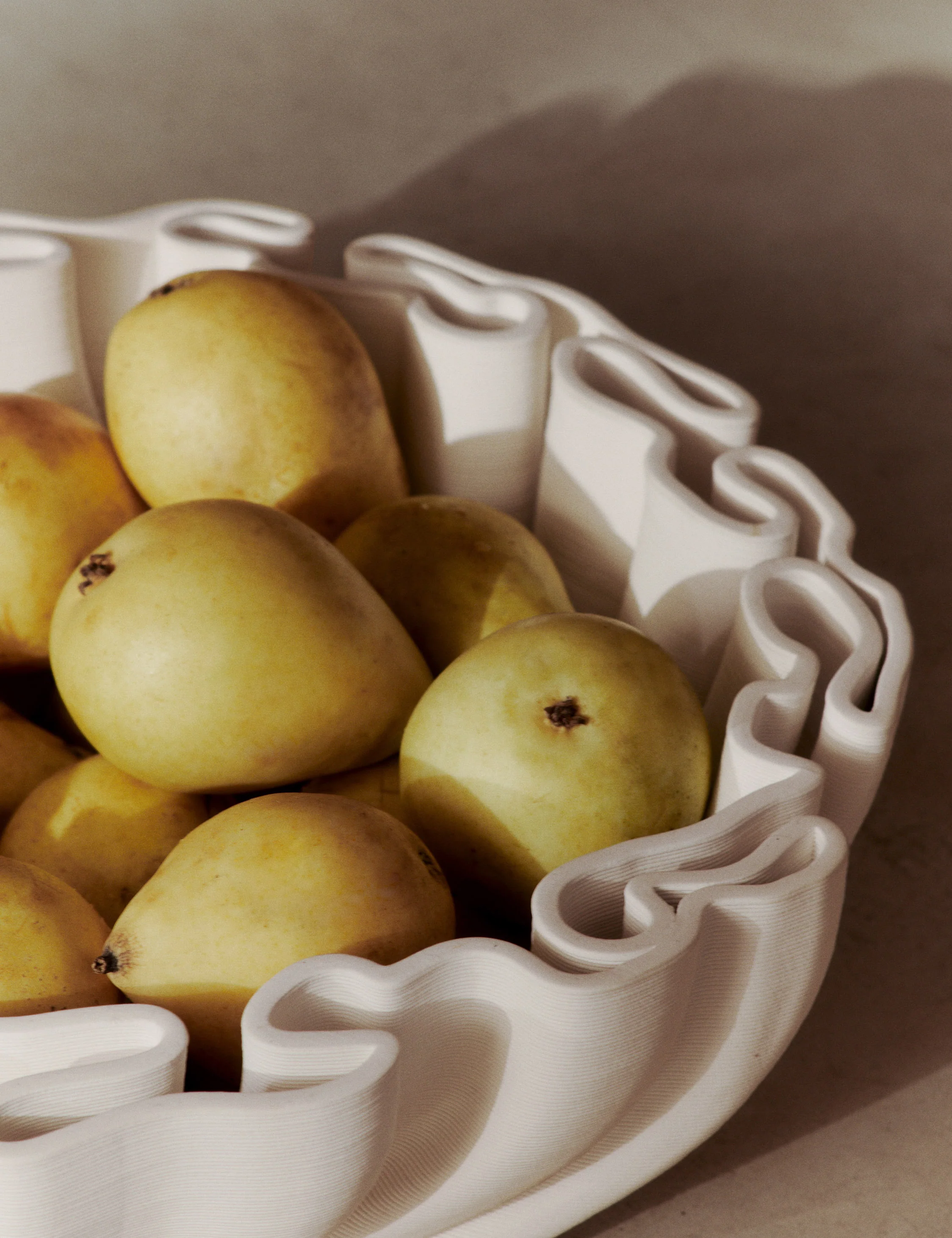 Dedali Bowl by Ferm Living - Image 3