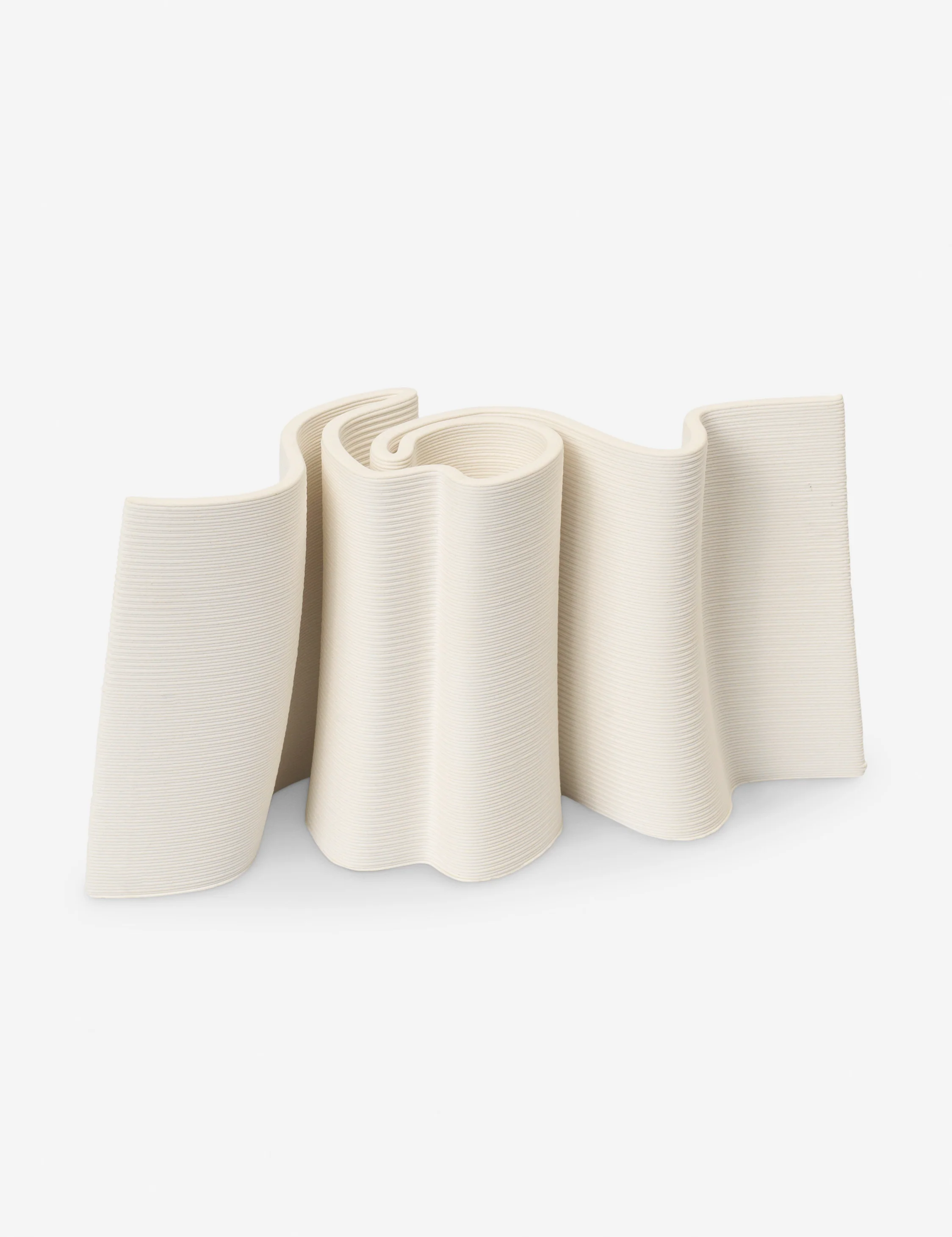 Dedali Candle Holder by Ferm Living - Image 2