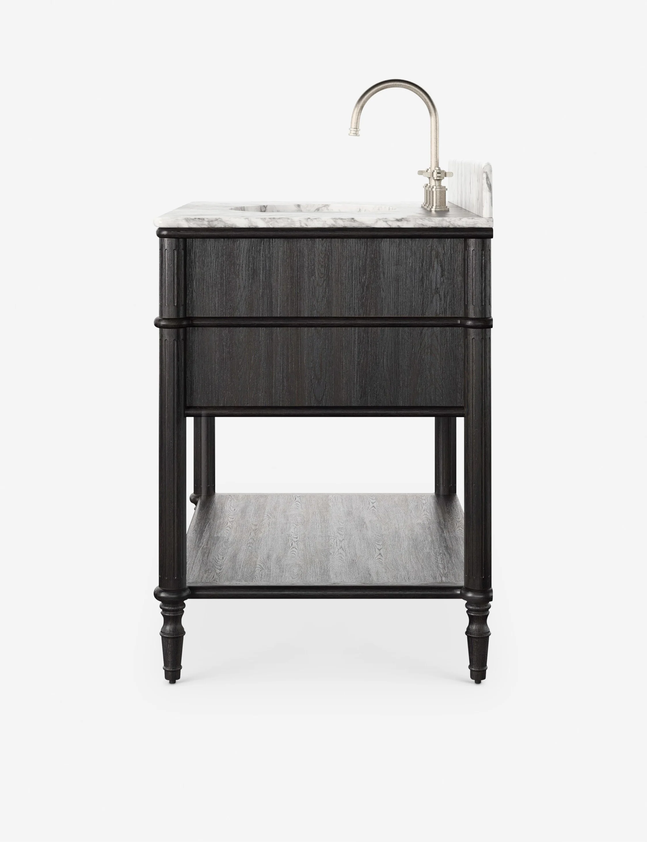 Delancey Bath Vanity - Image 13
