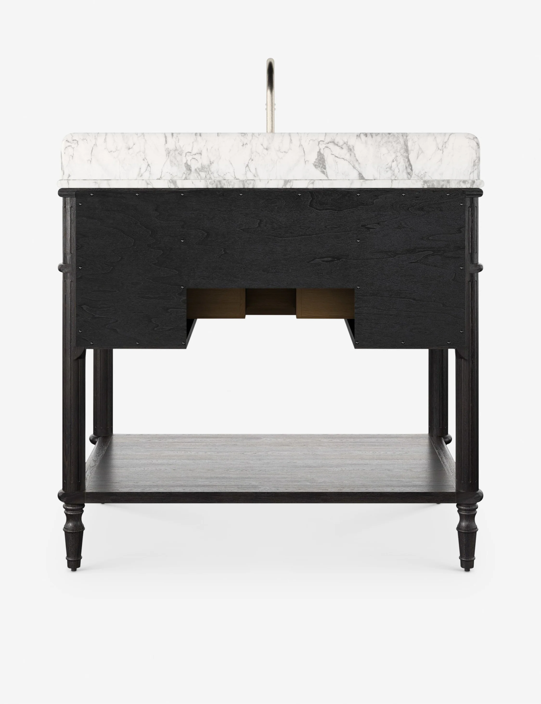 Delancey Bath Vanity - Image 14