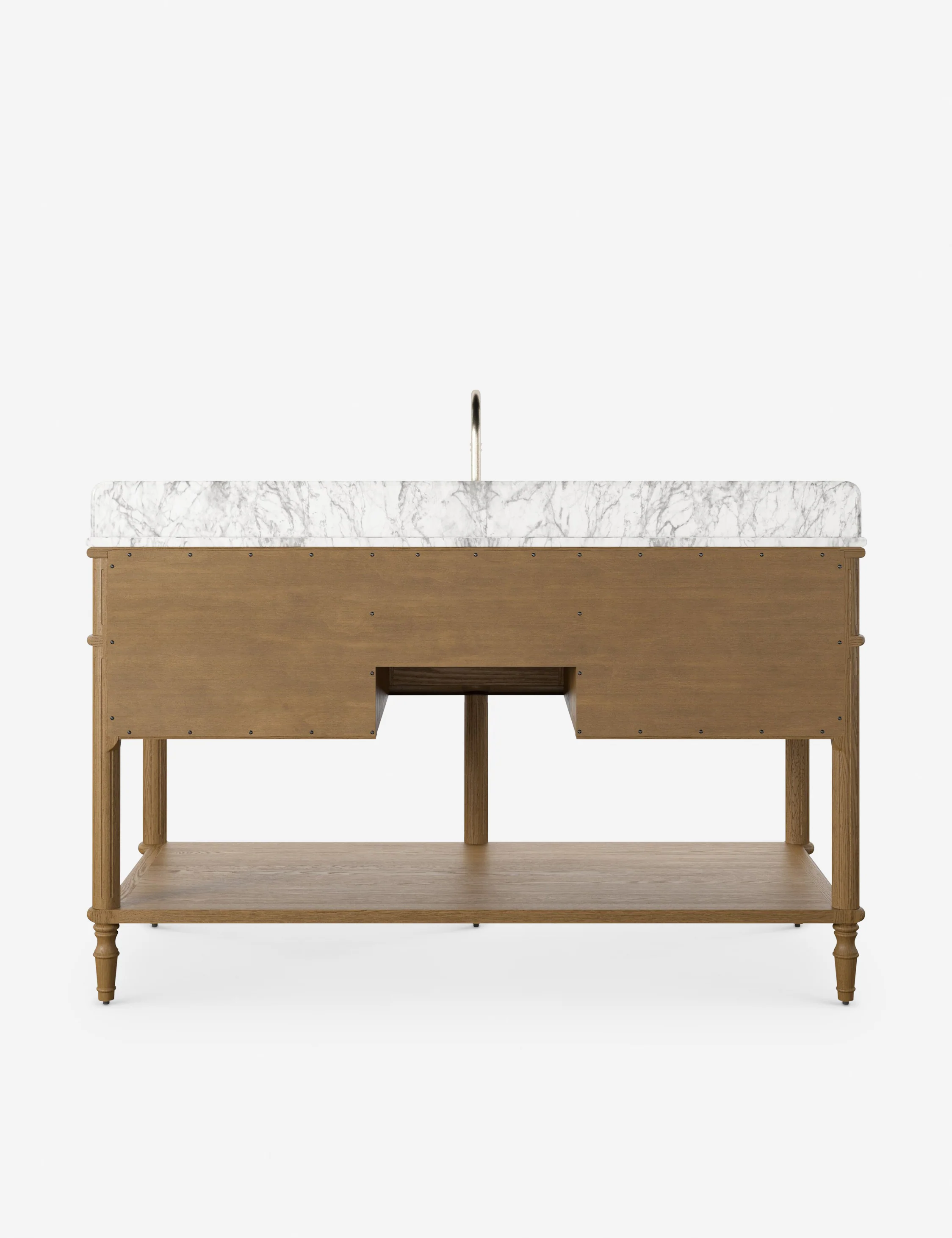 Delancey Bath Vanity - Image 22