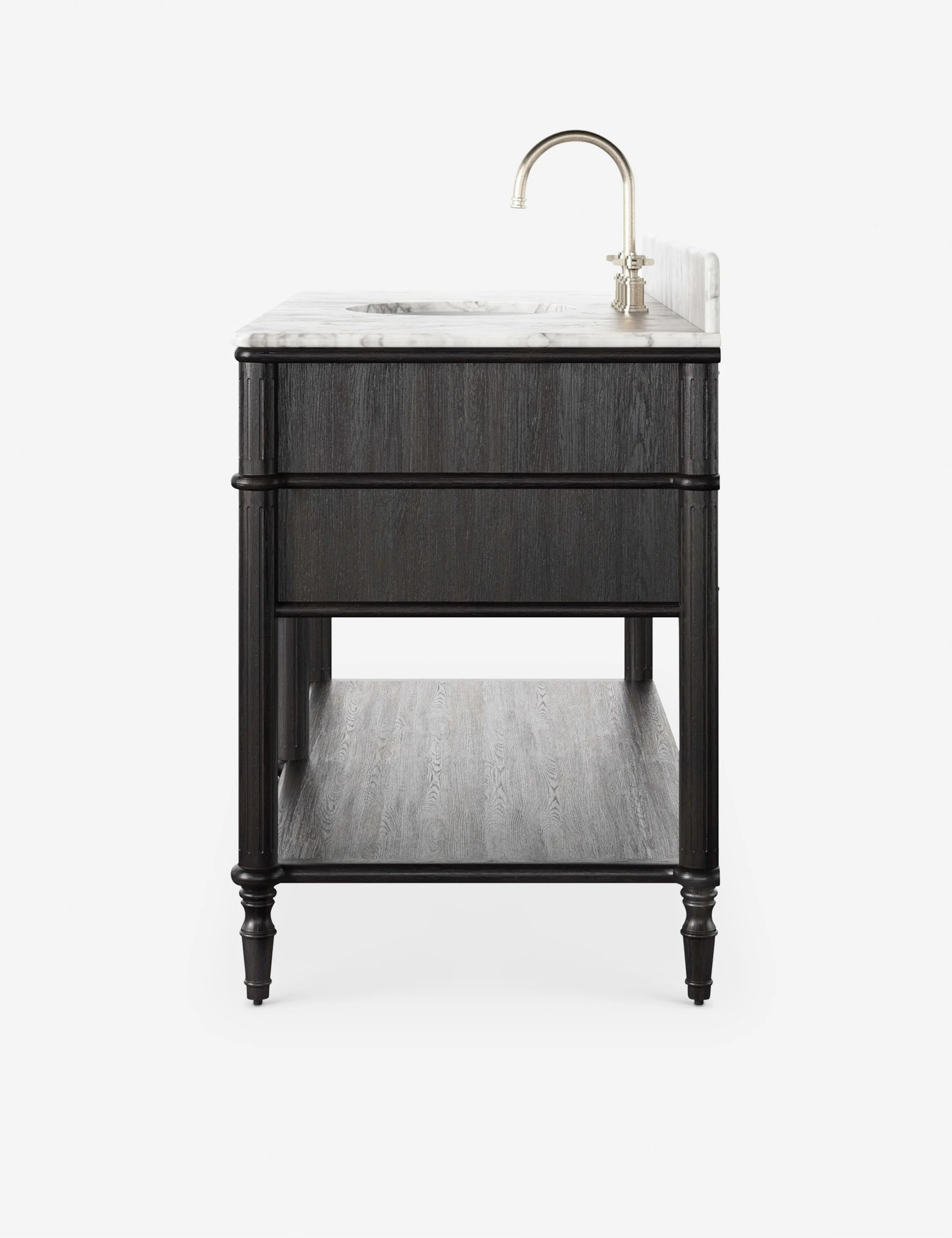 Delancey Bath Vanity - Image 29