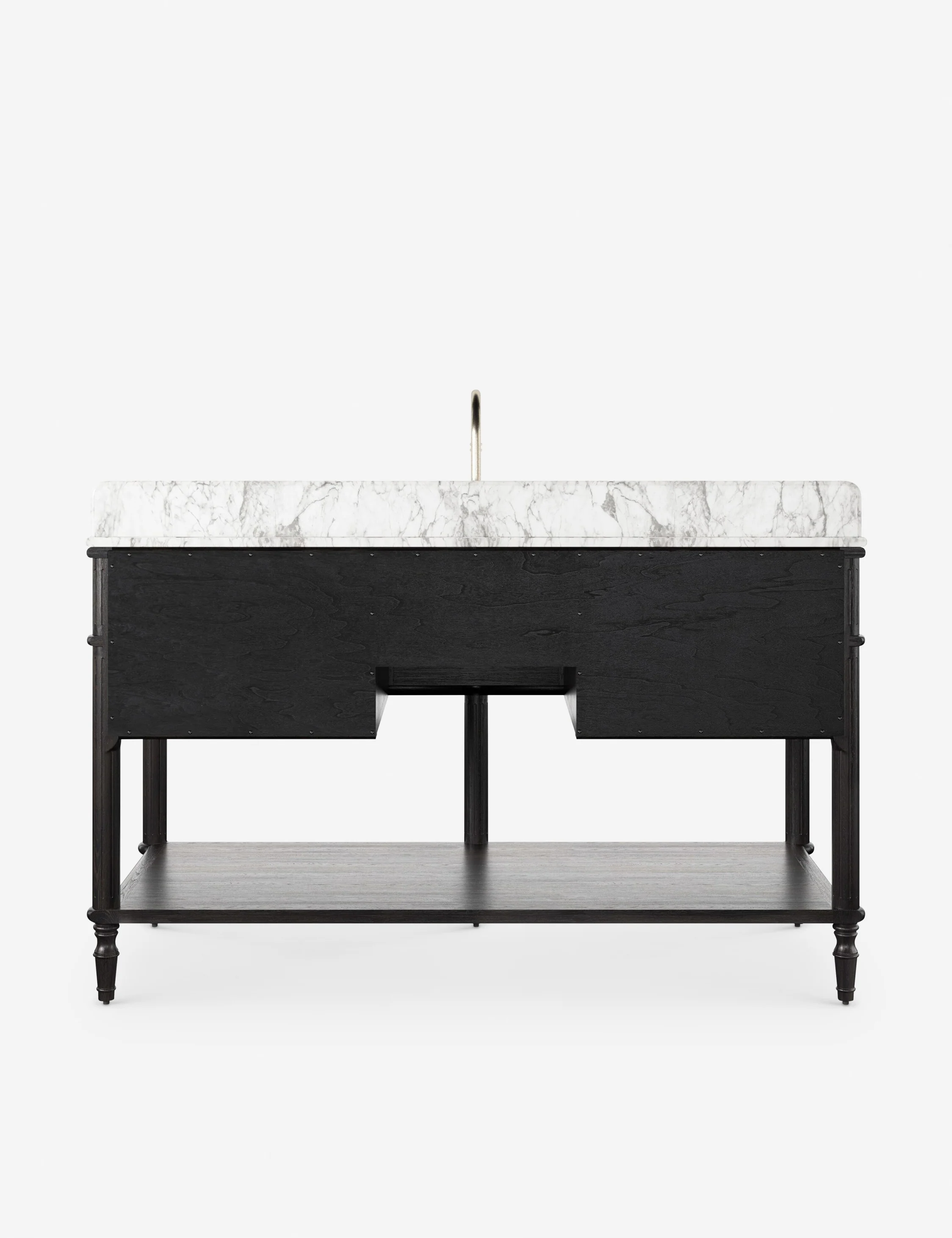 Delancey Bath Vanity - Image 30